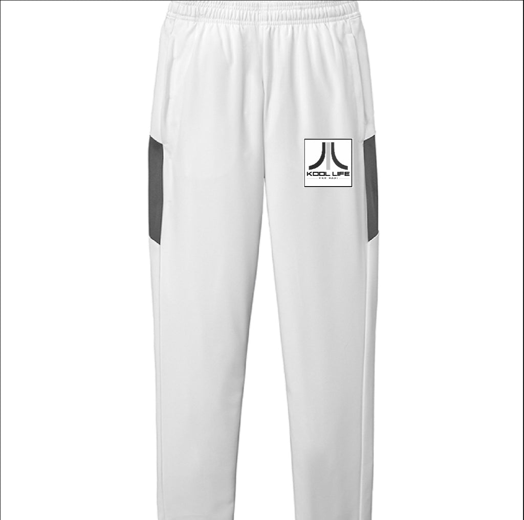 Men’s OS Track Set 2