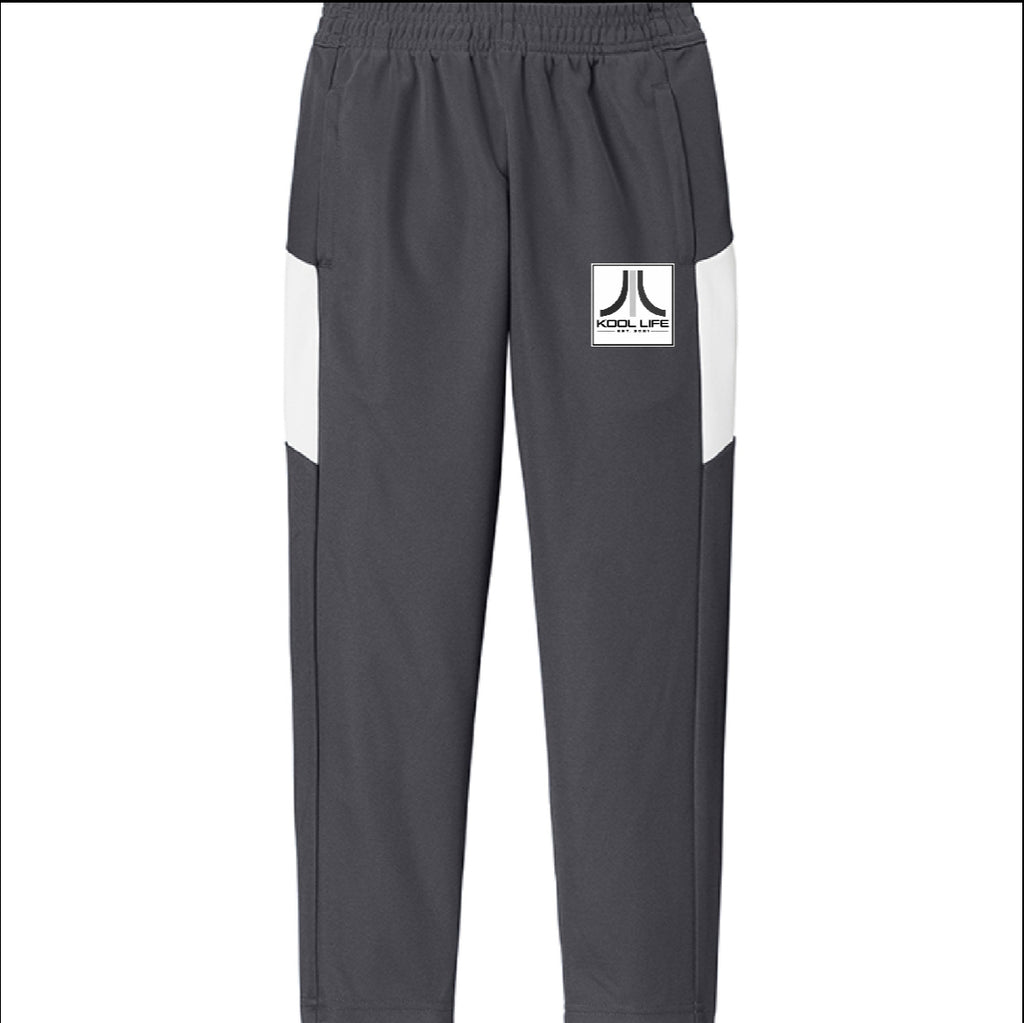 Men’s OS Track Set 2