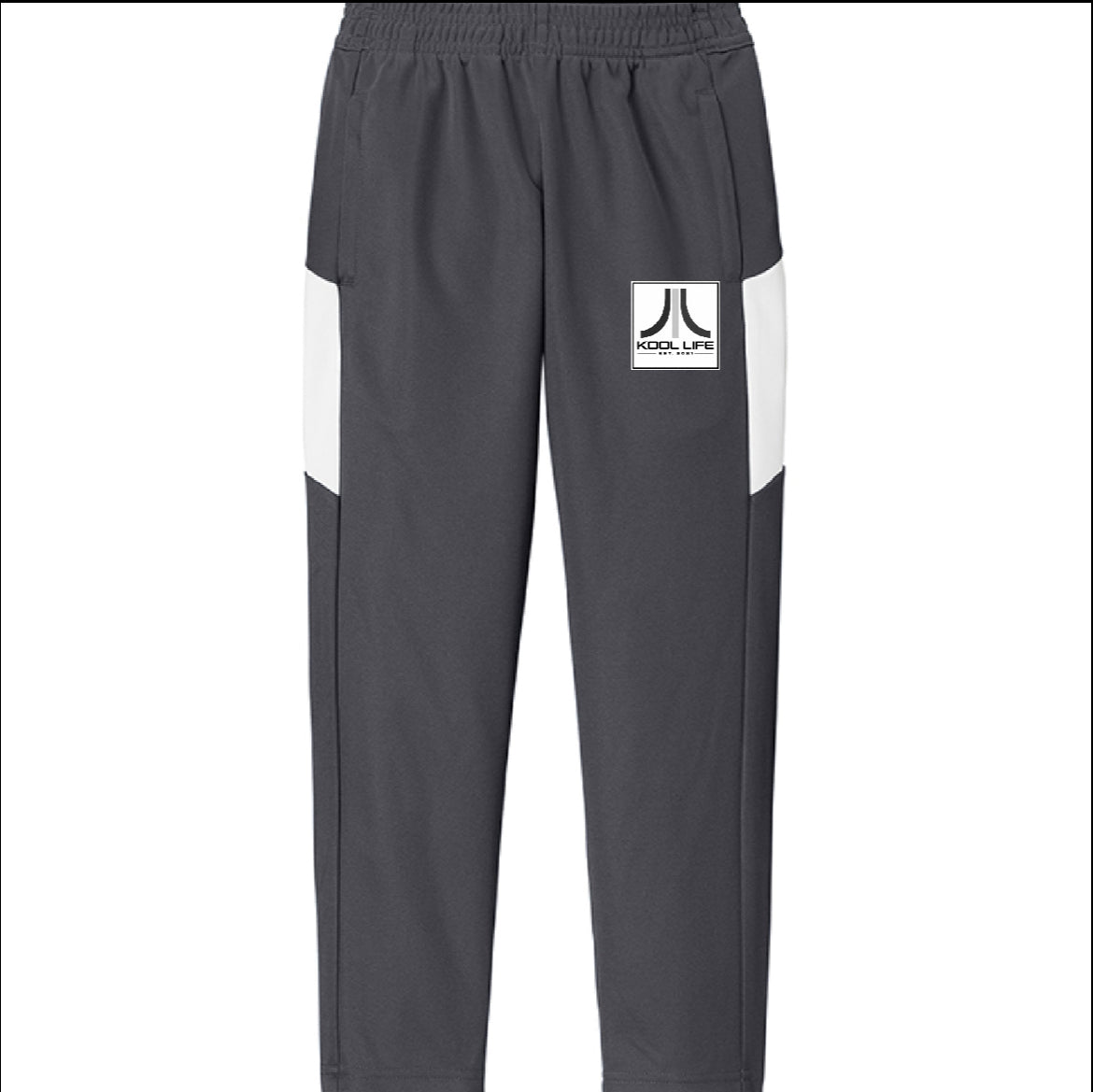 Men’s OS Track Set 2