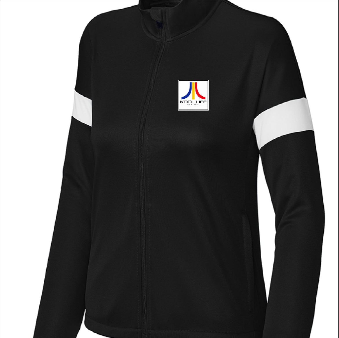 Women’s OS Track Set