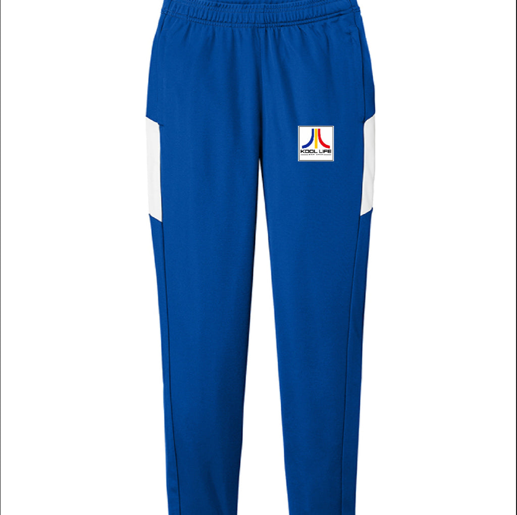 Women’s OS Track Set