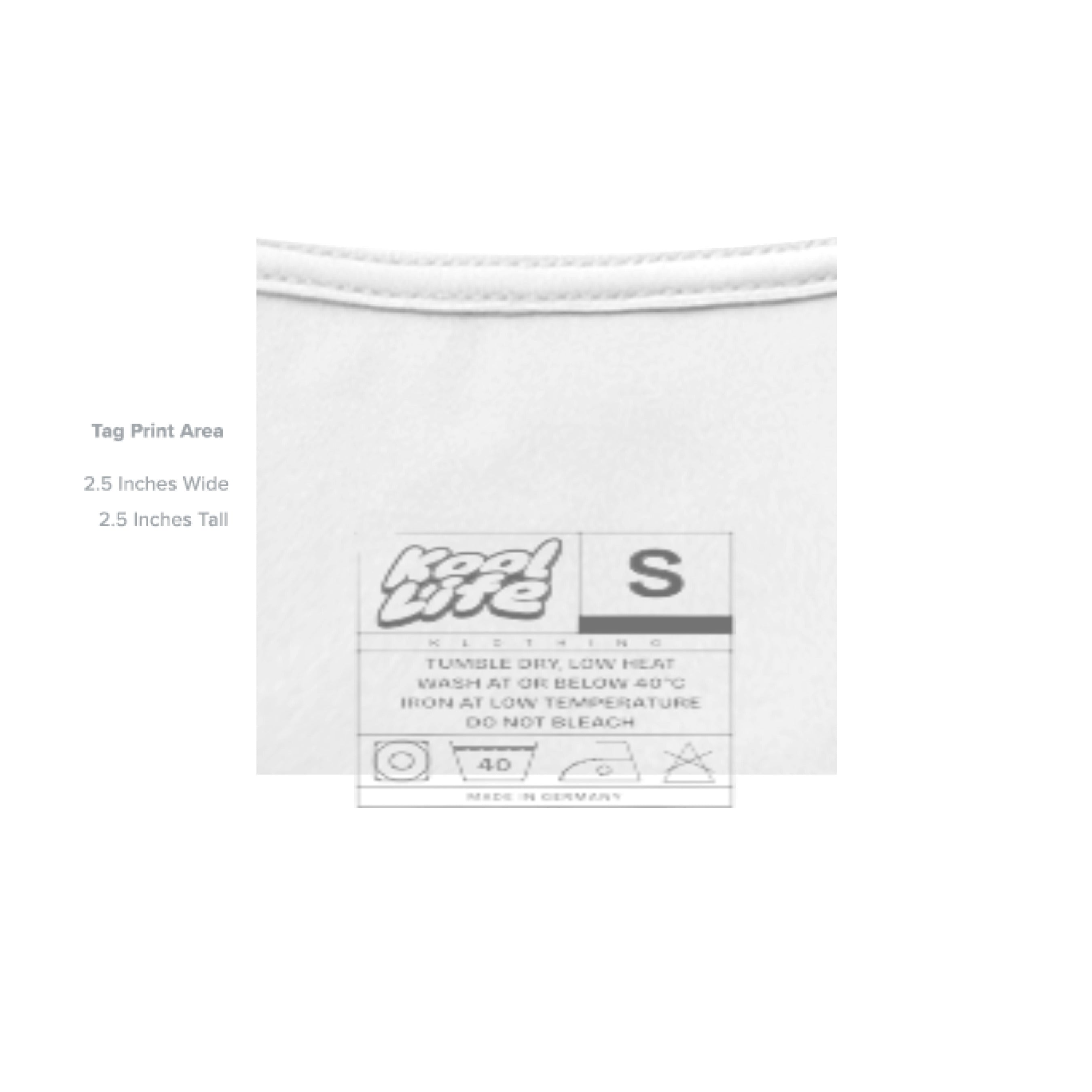 WHITE - INSIDE_TAG_LINE