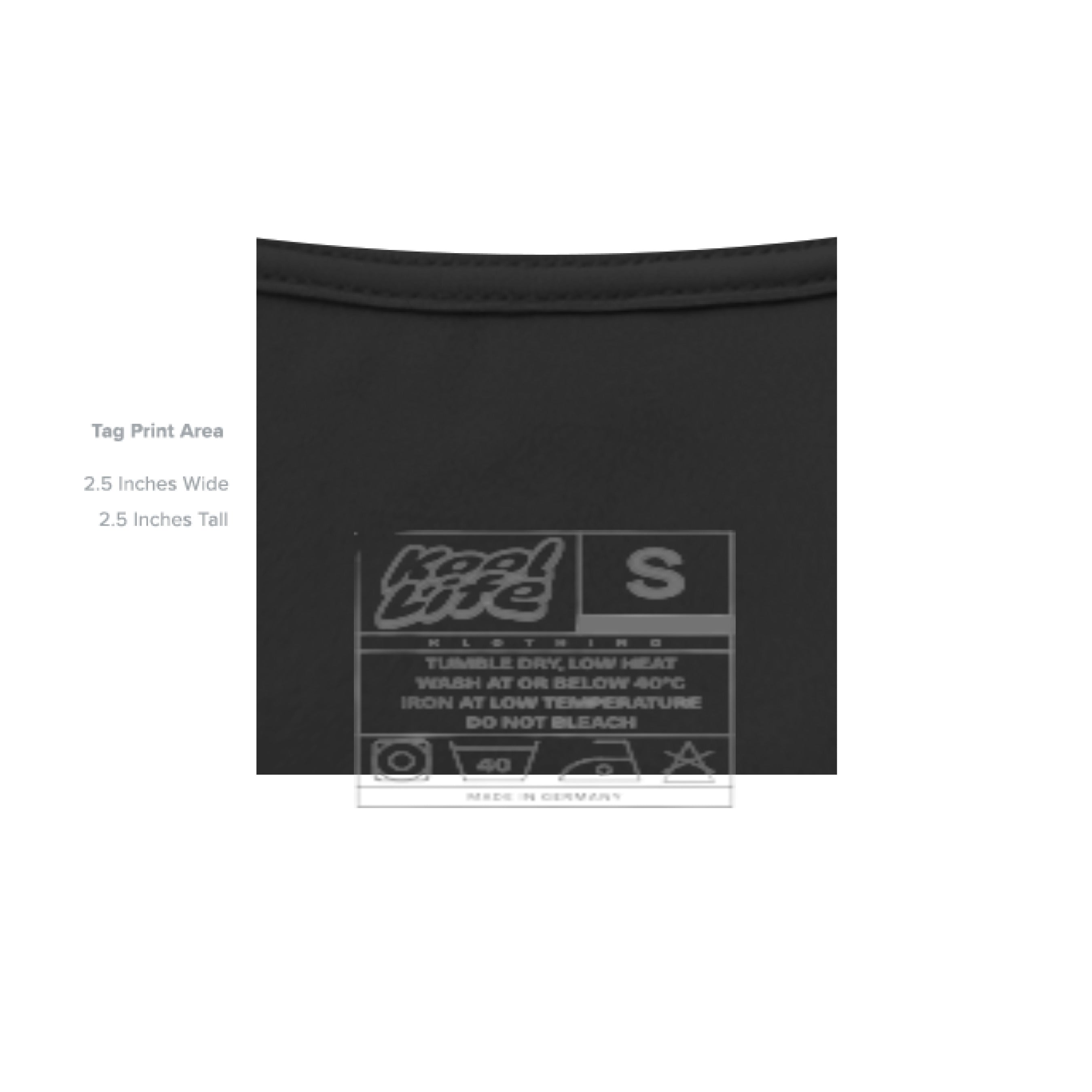 BLACK - INSIDE_TAG_LINE