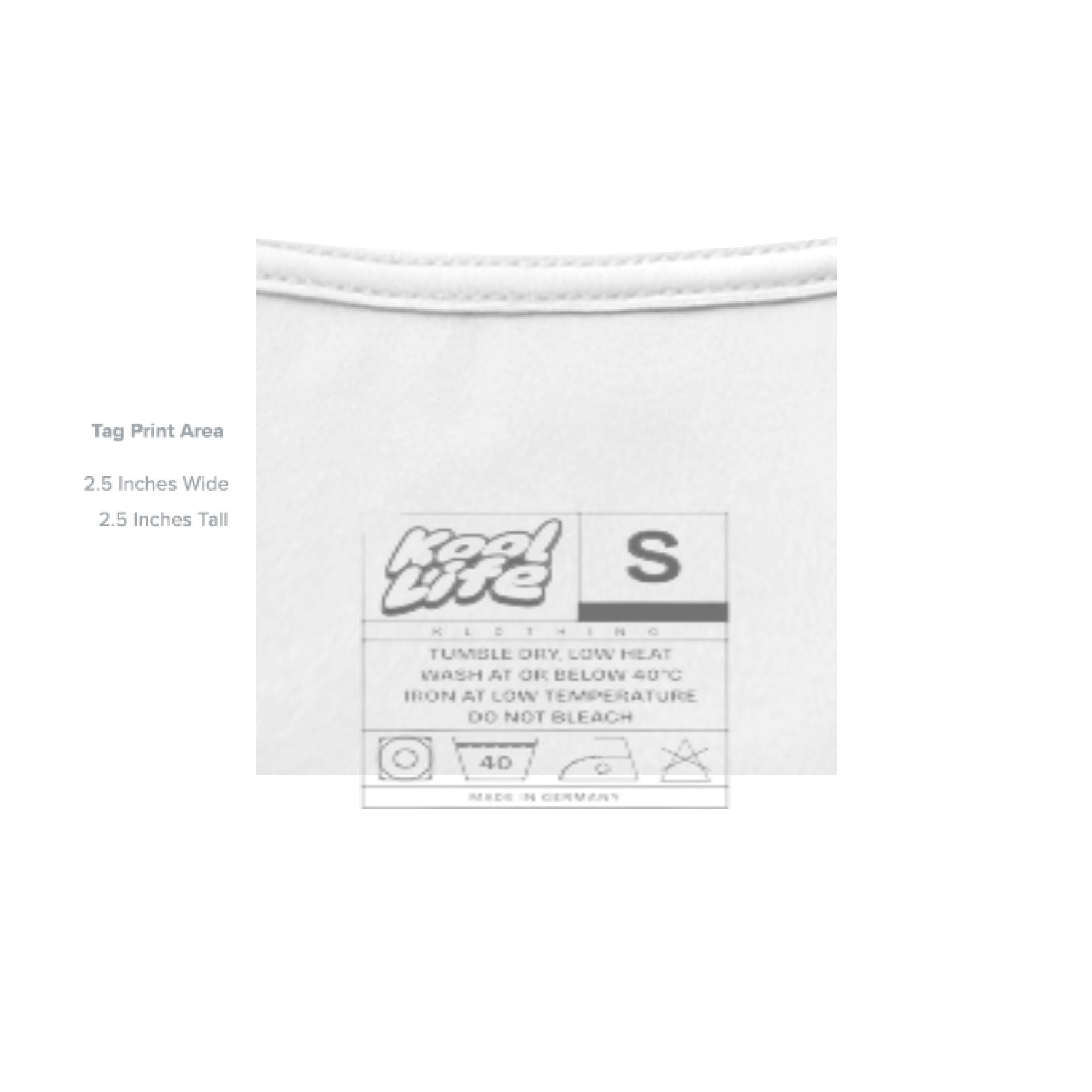 WHITE - INSIDE_TAG_LINE