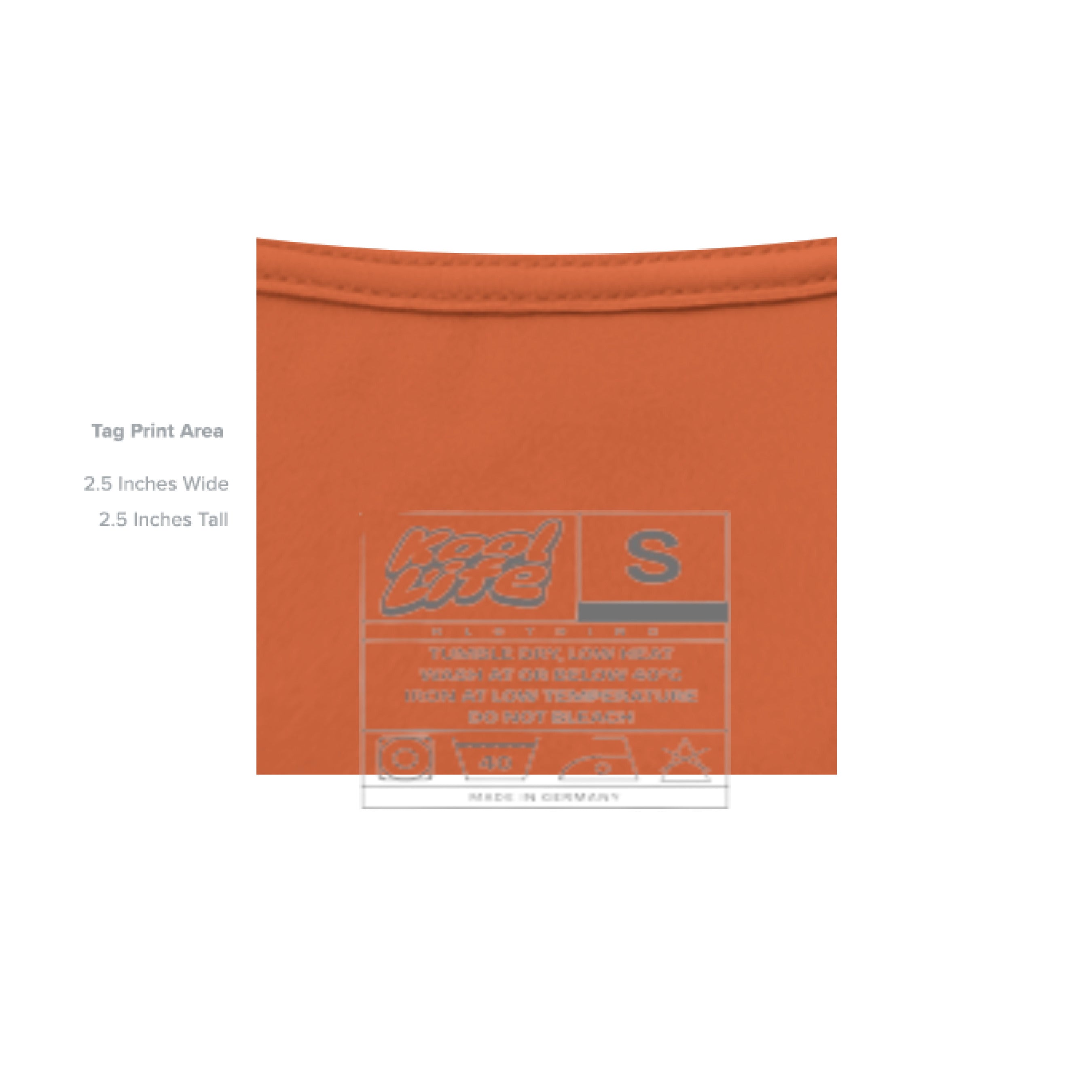 ORANGE - INSIDE_TAG_LINE