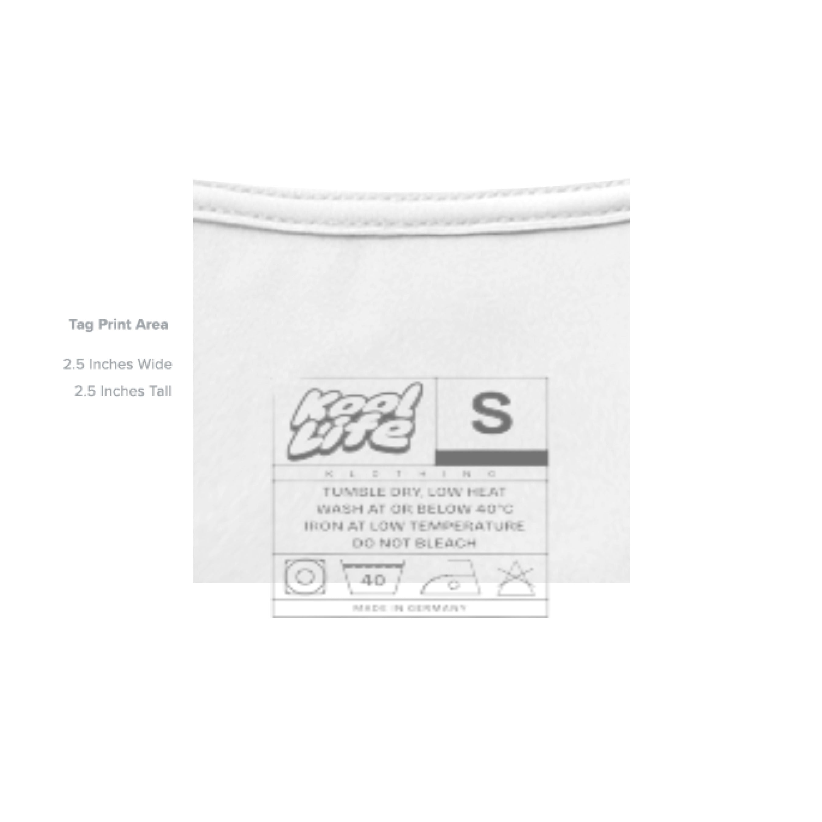 WHITE - INSIDE_TAG_LINE