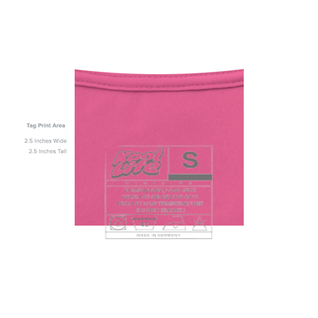 HELICONIA - INSIDE_TAG_LINE