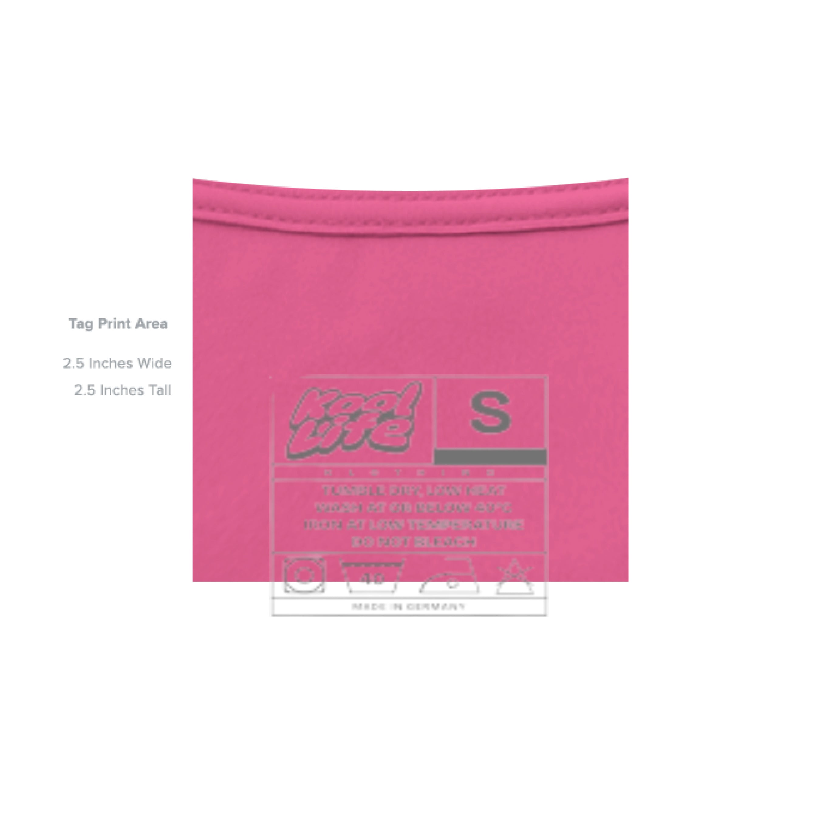 HELICONIA - INSIDE_TAG_LINE