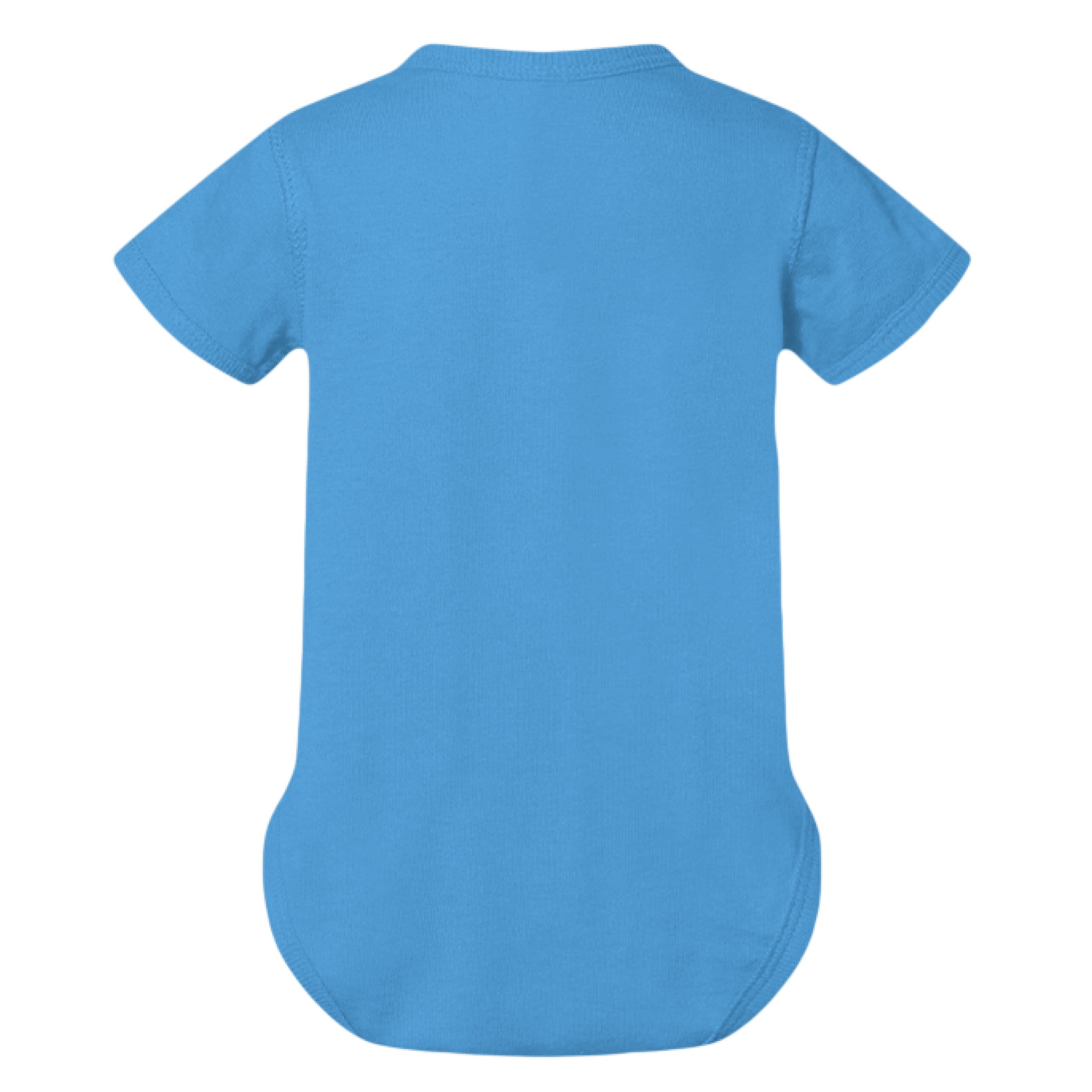 Tradewind Spot - BACK