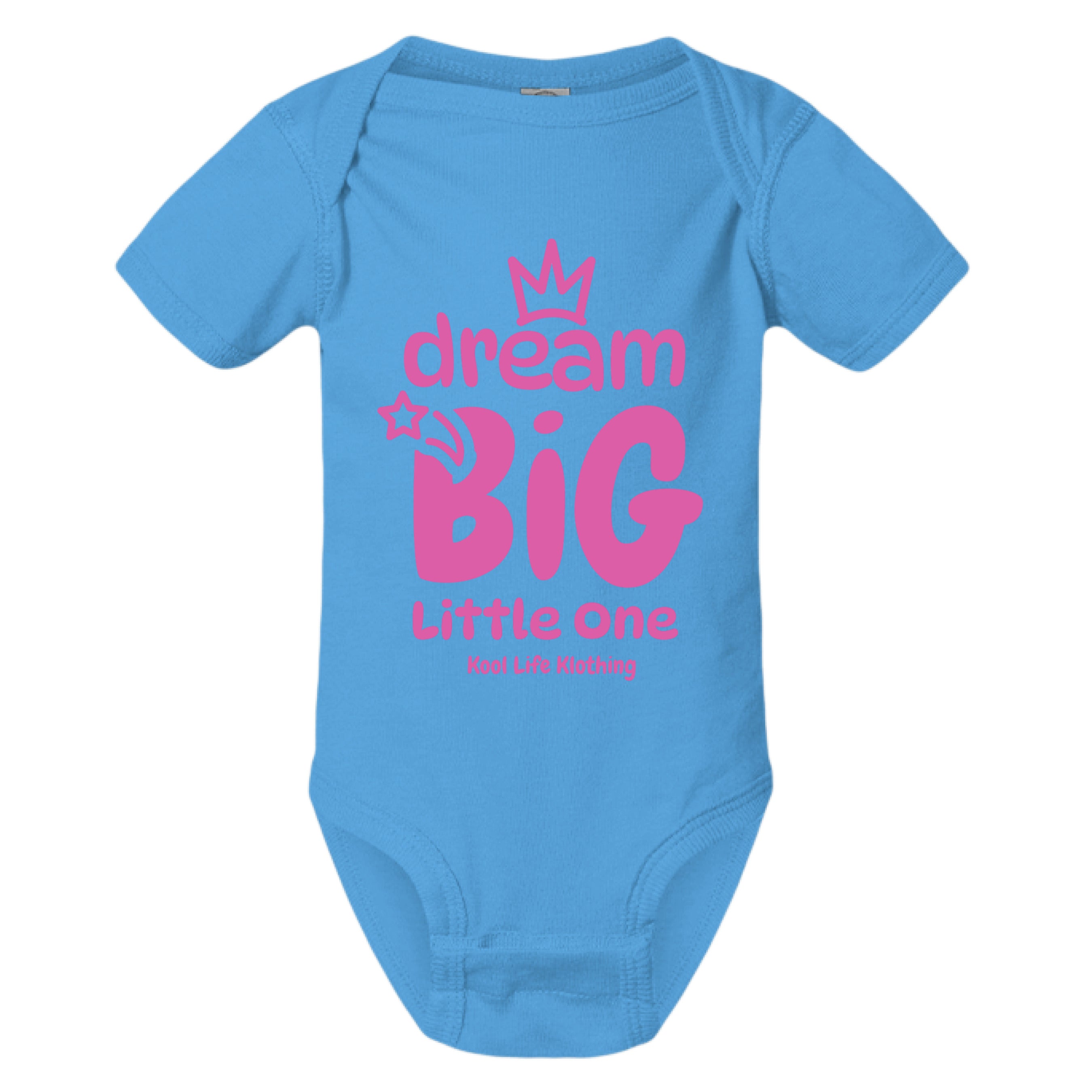 Tradewind Spot - FRONT