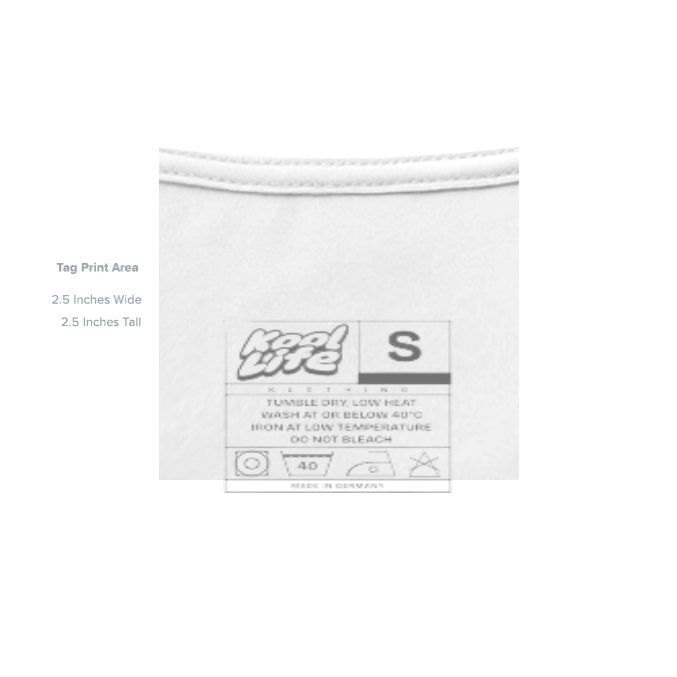 WHITE - INSIDE_TAG_LINE