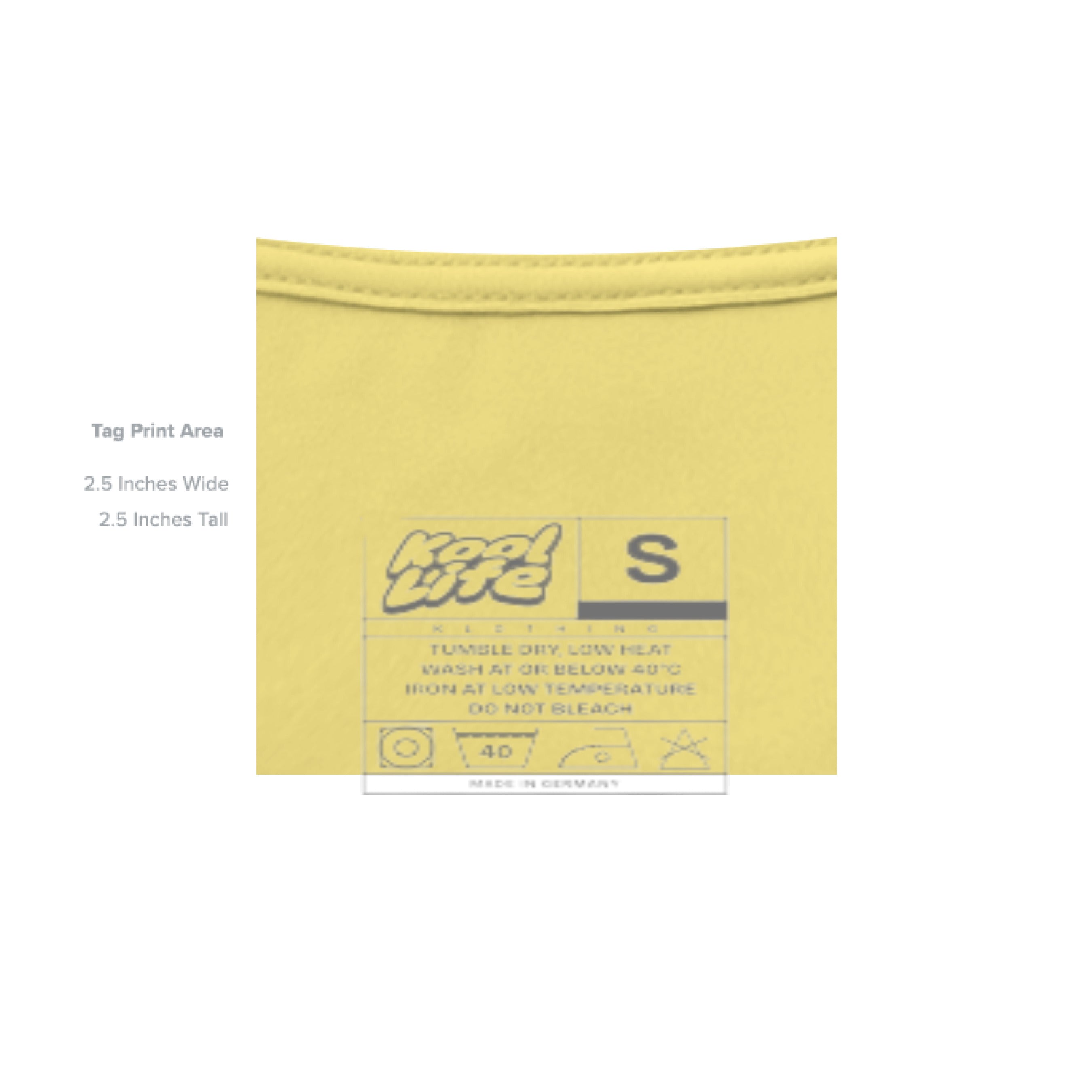 DAISY - INSIDE_TAG_LINE