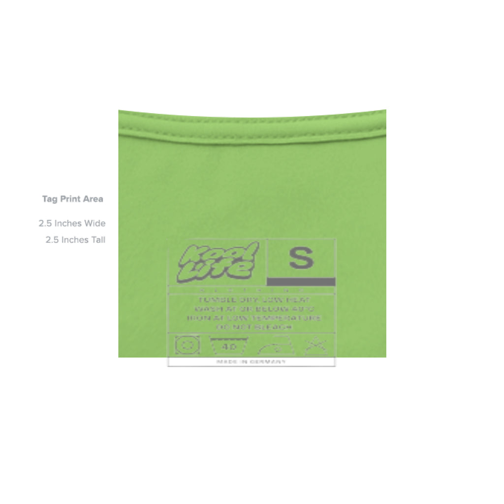 LIME - INSIDE_TAG_LINE