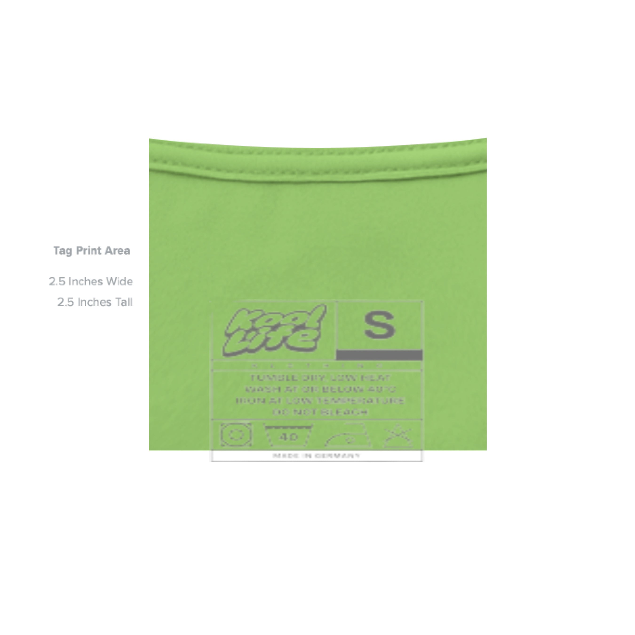 LIME - INSIDE_TAG_LINE