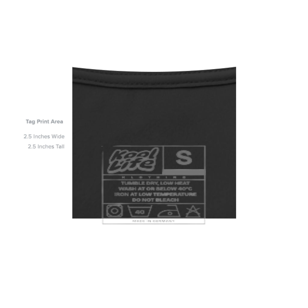 BLACK - INSIDE_TAG_LINE