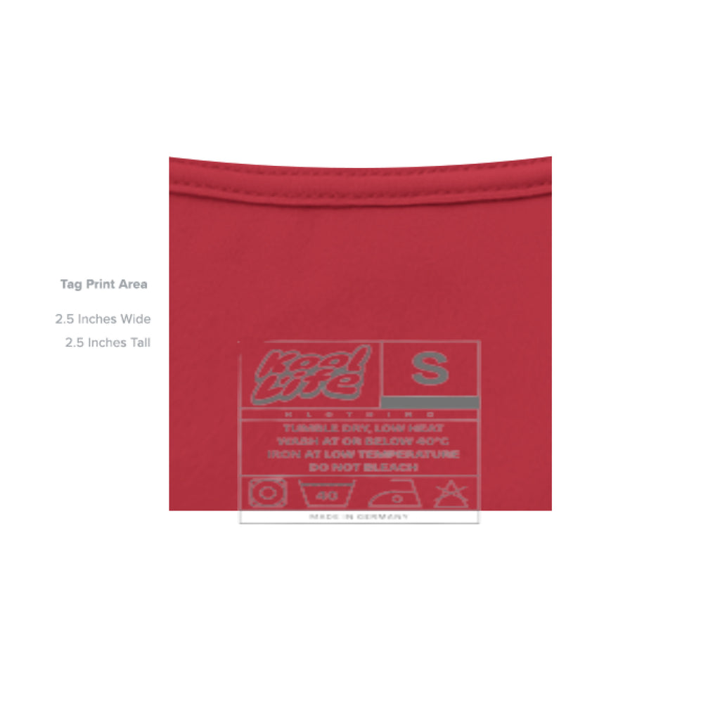 RED - INSIDE_TAG_LINE