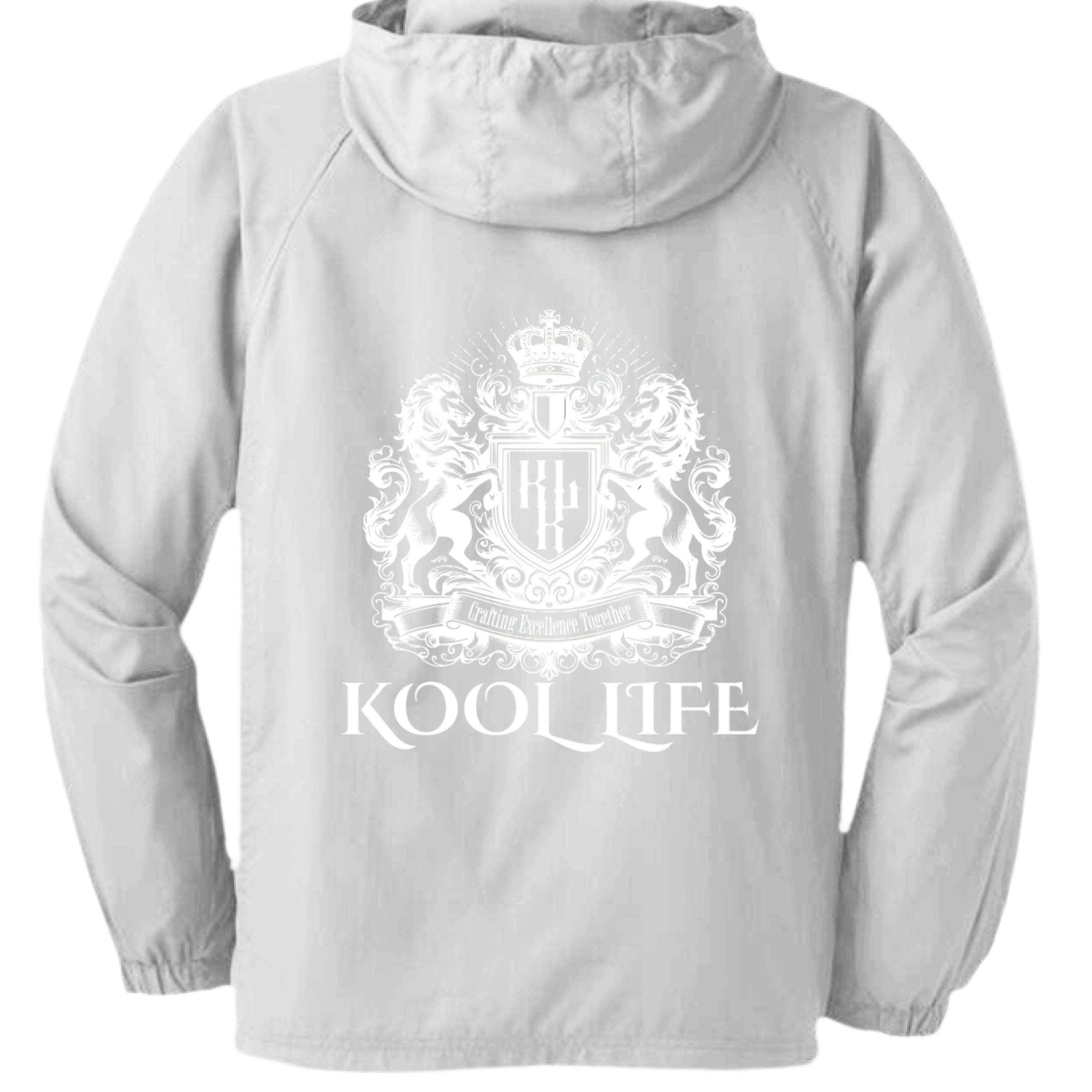 True Navy/Wht - BACK