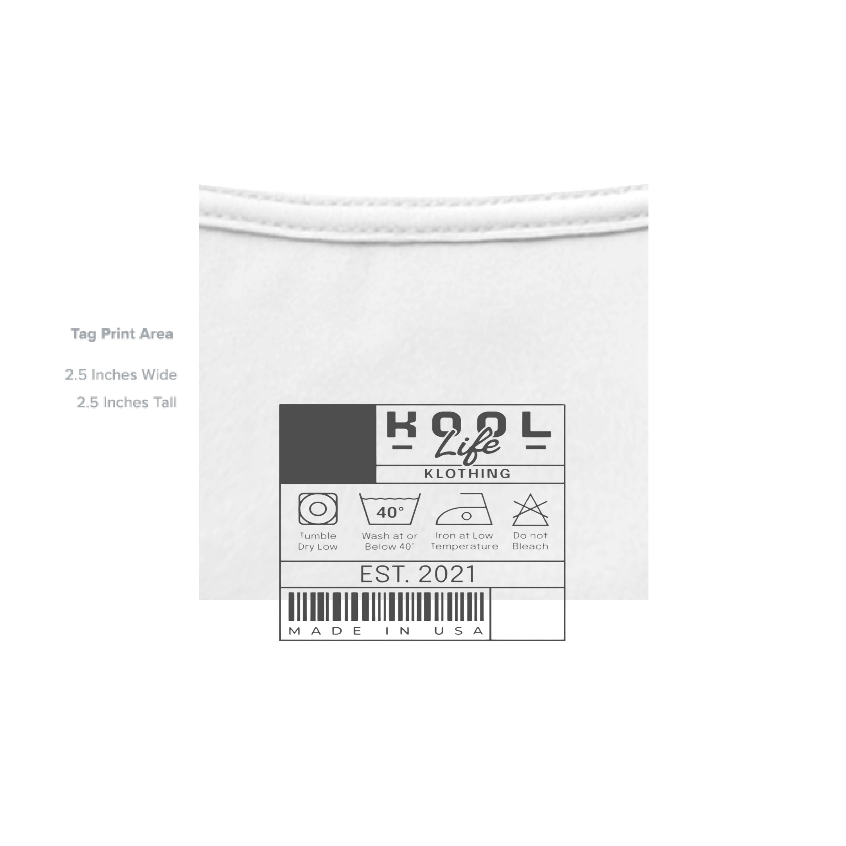 White - INSIDE_TAG_LINE