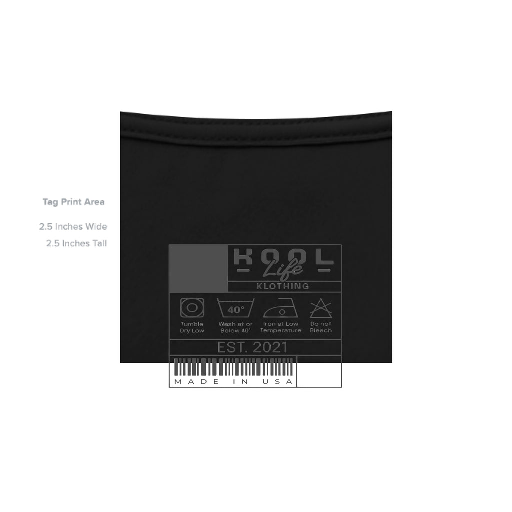 BLACK - INSIDE_TAG_LINE