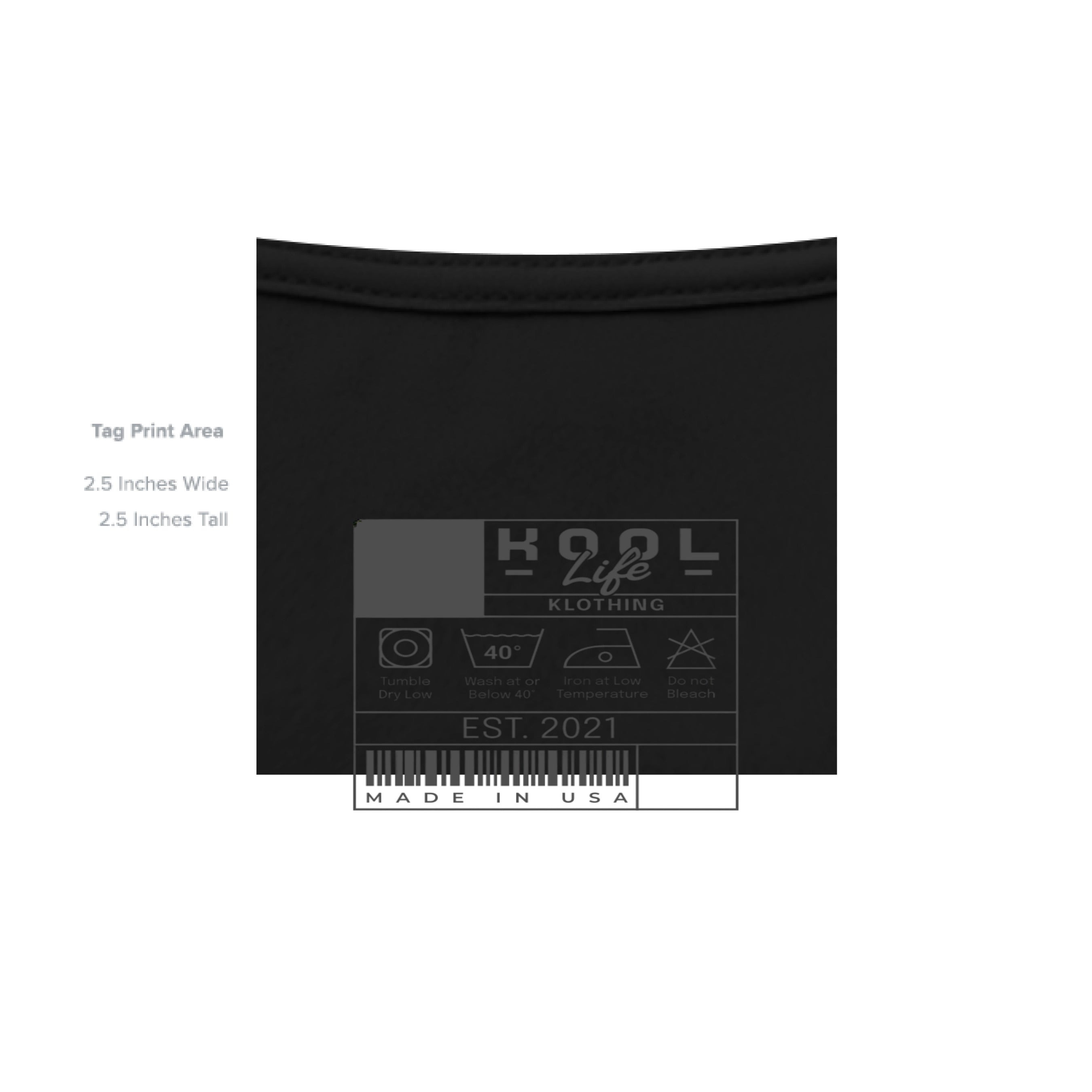 BLACK - INSIDE_TAG_LINE