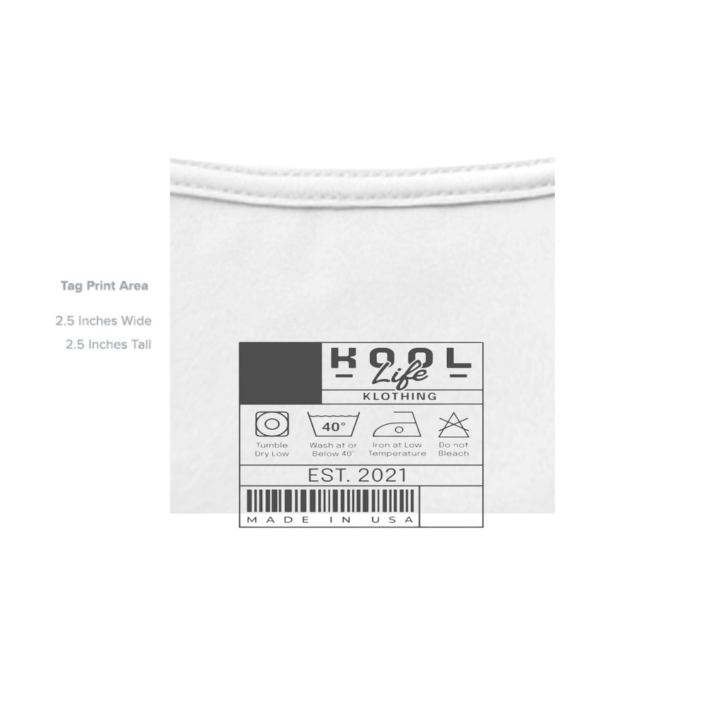 WHITE - INSIDE_TAG_LINE
