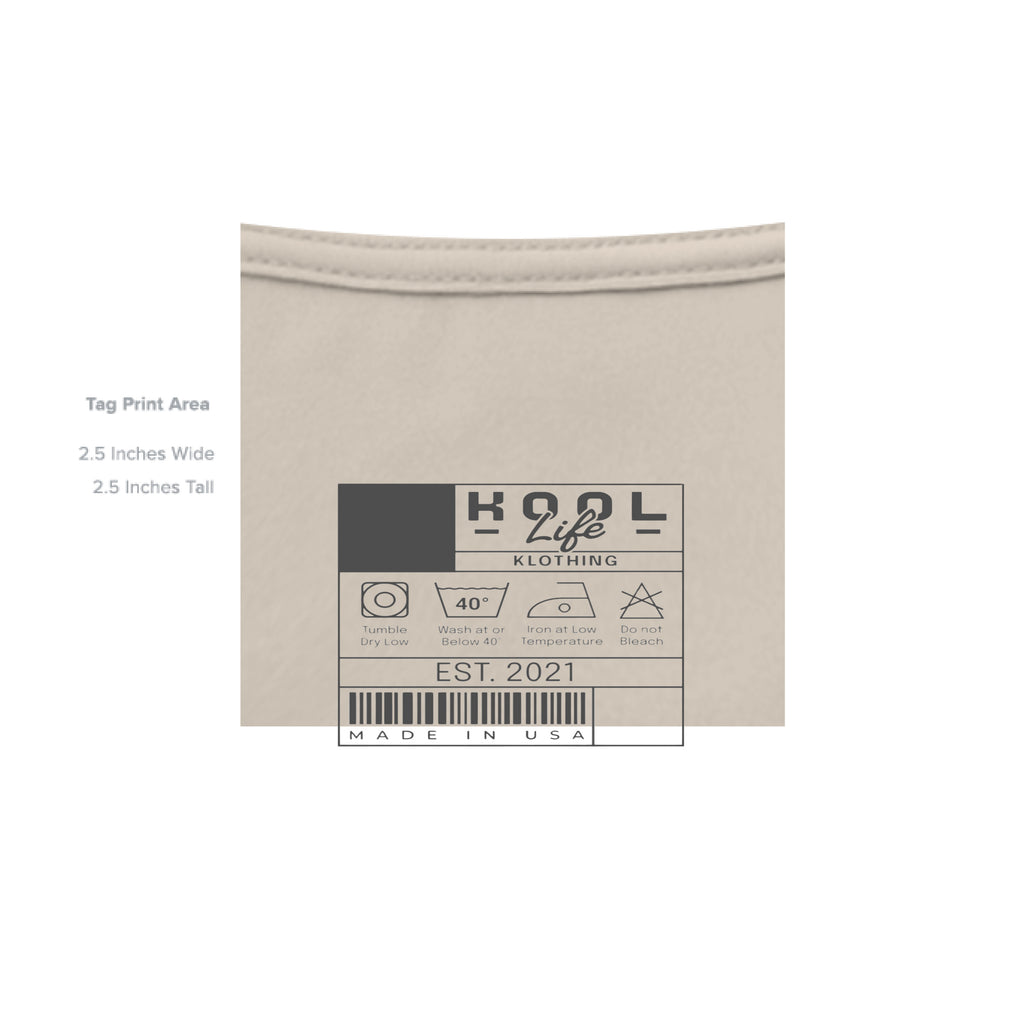 SAND - INSIDE_TAG_LINE