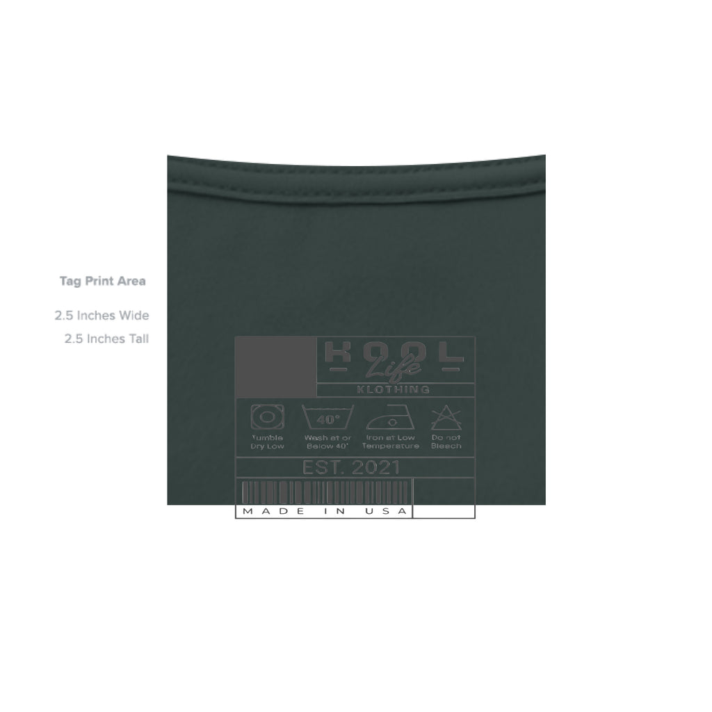 FOREST GREEN - INSIDE_TAG_LINE