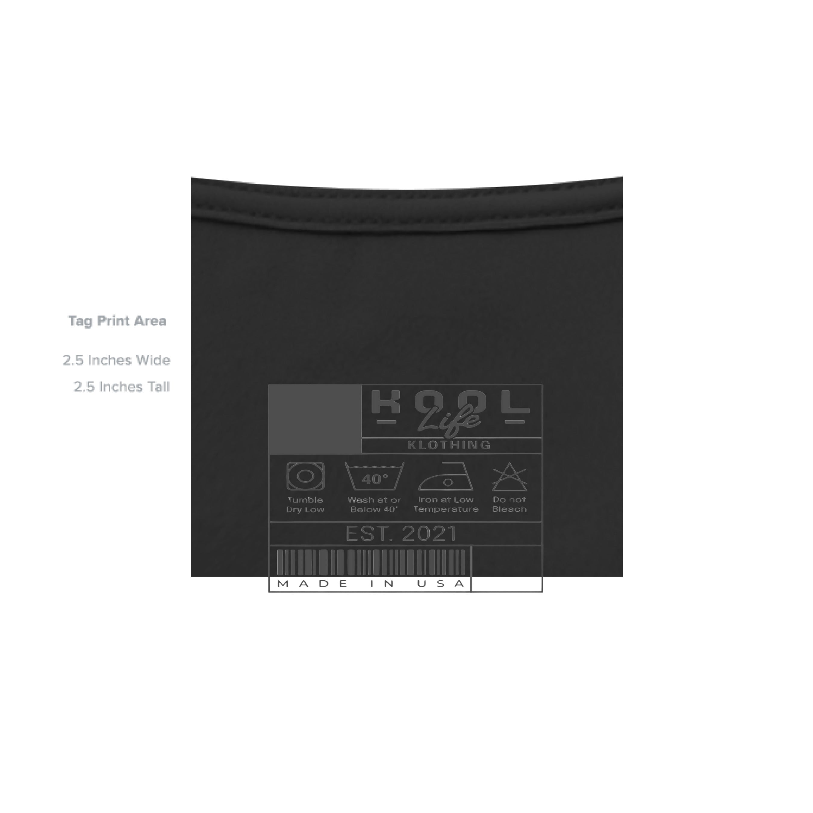BLACK - INSIDE_TAG_LINE