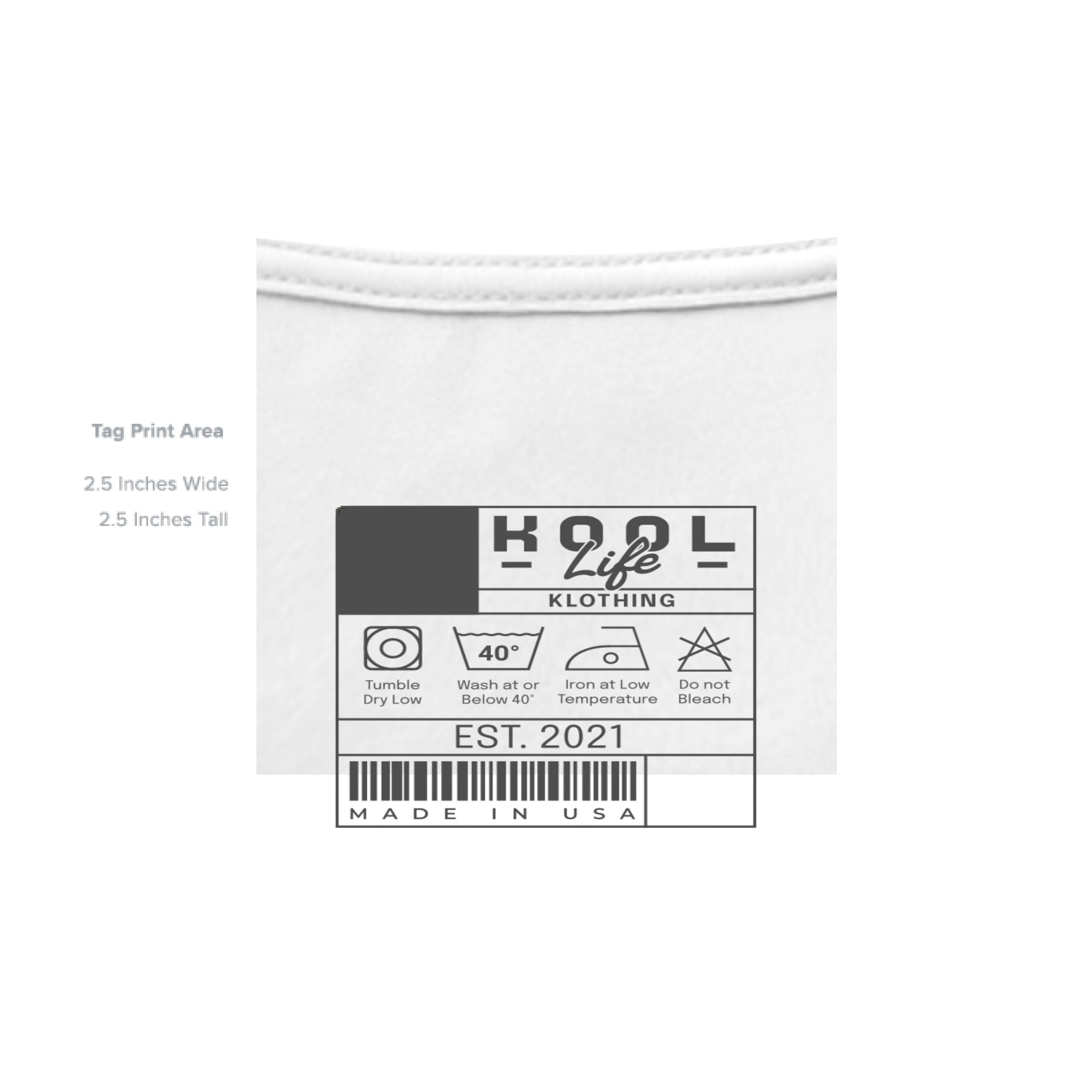 WHITE - INSIDE_TAG_LINE