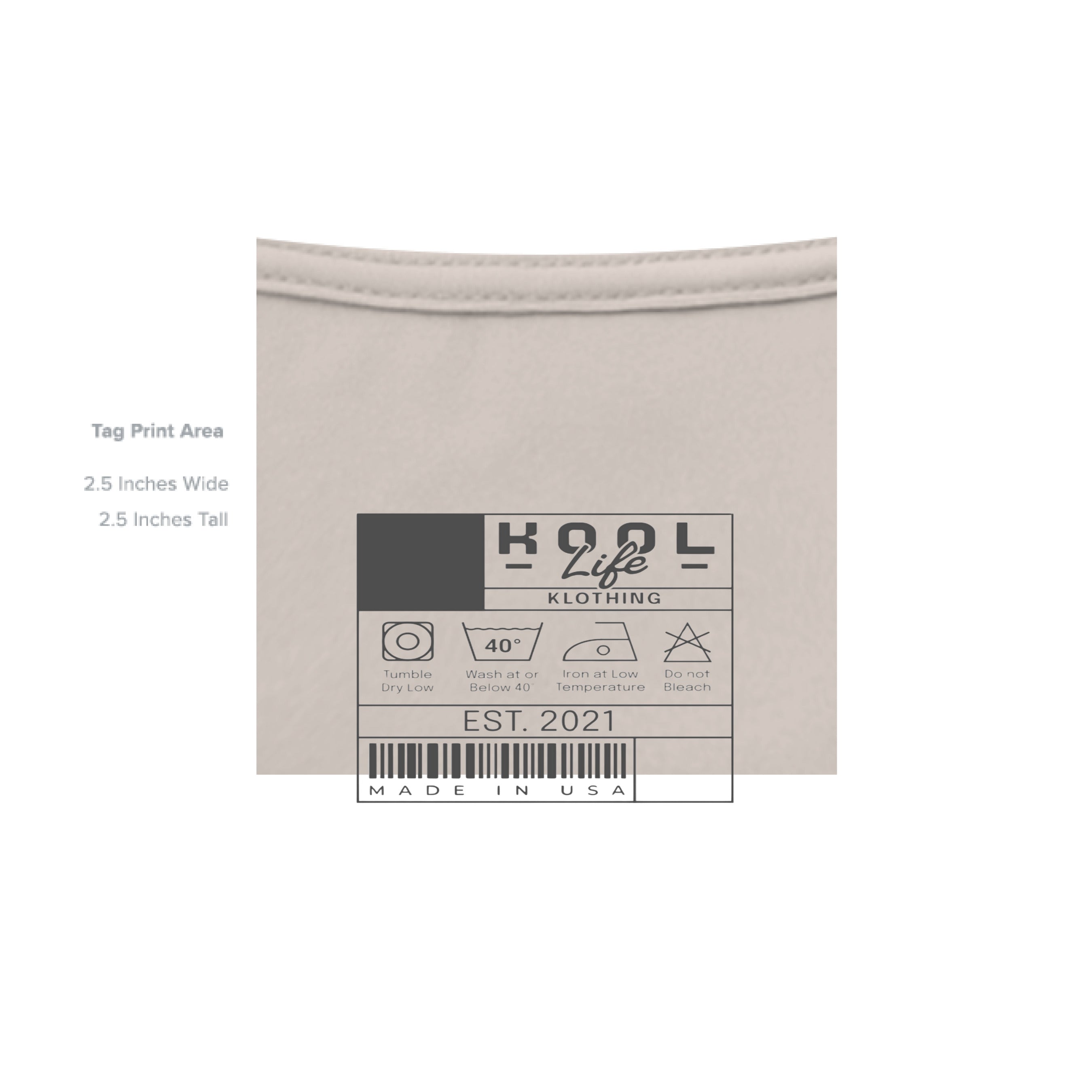 SAND - INSIDE_TAG_LINE