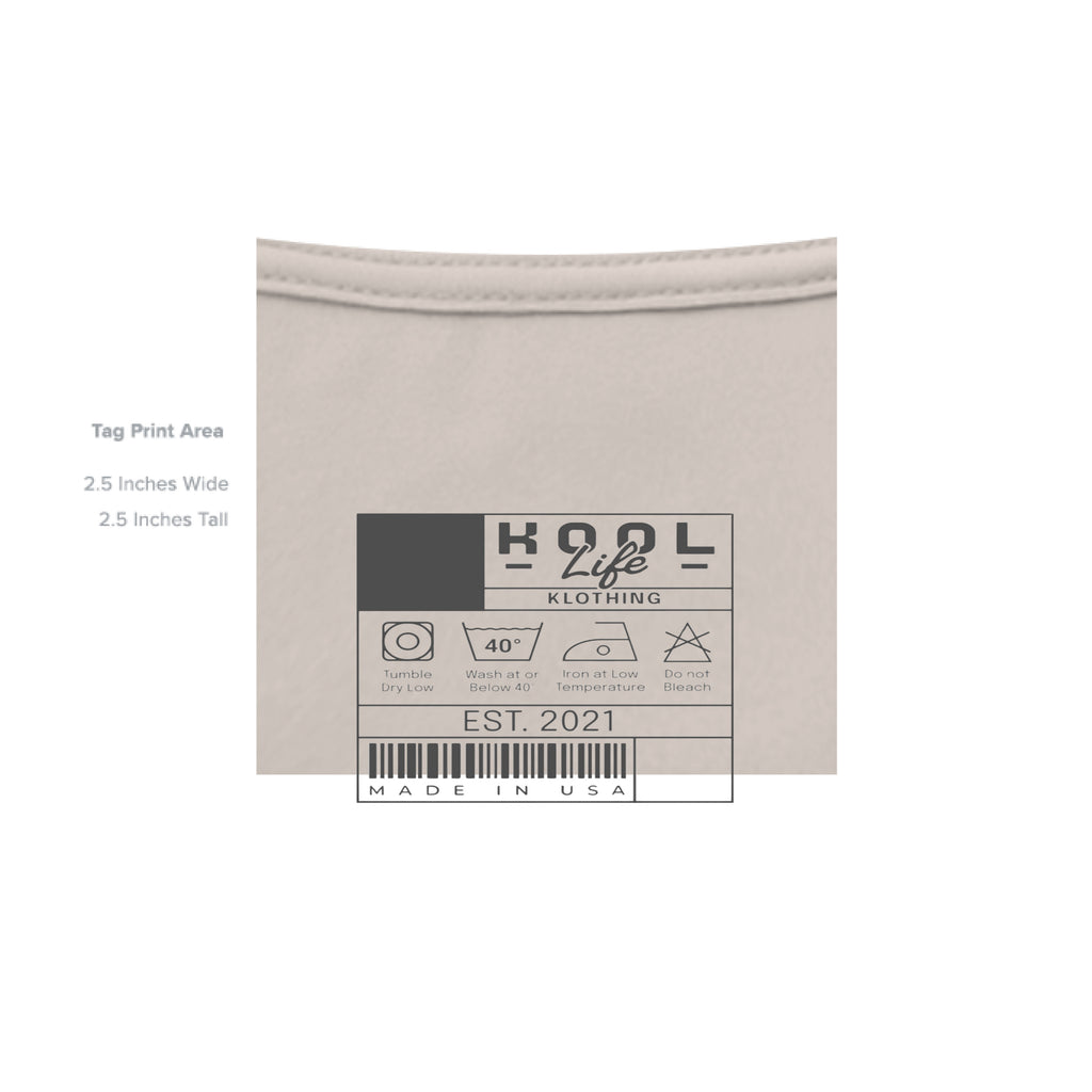 SAND - INSIDE_TAG_LINE
