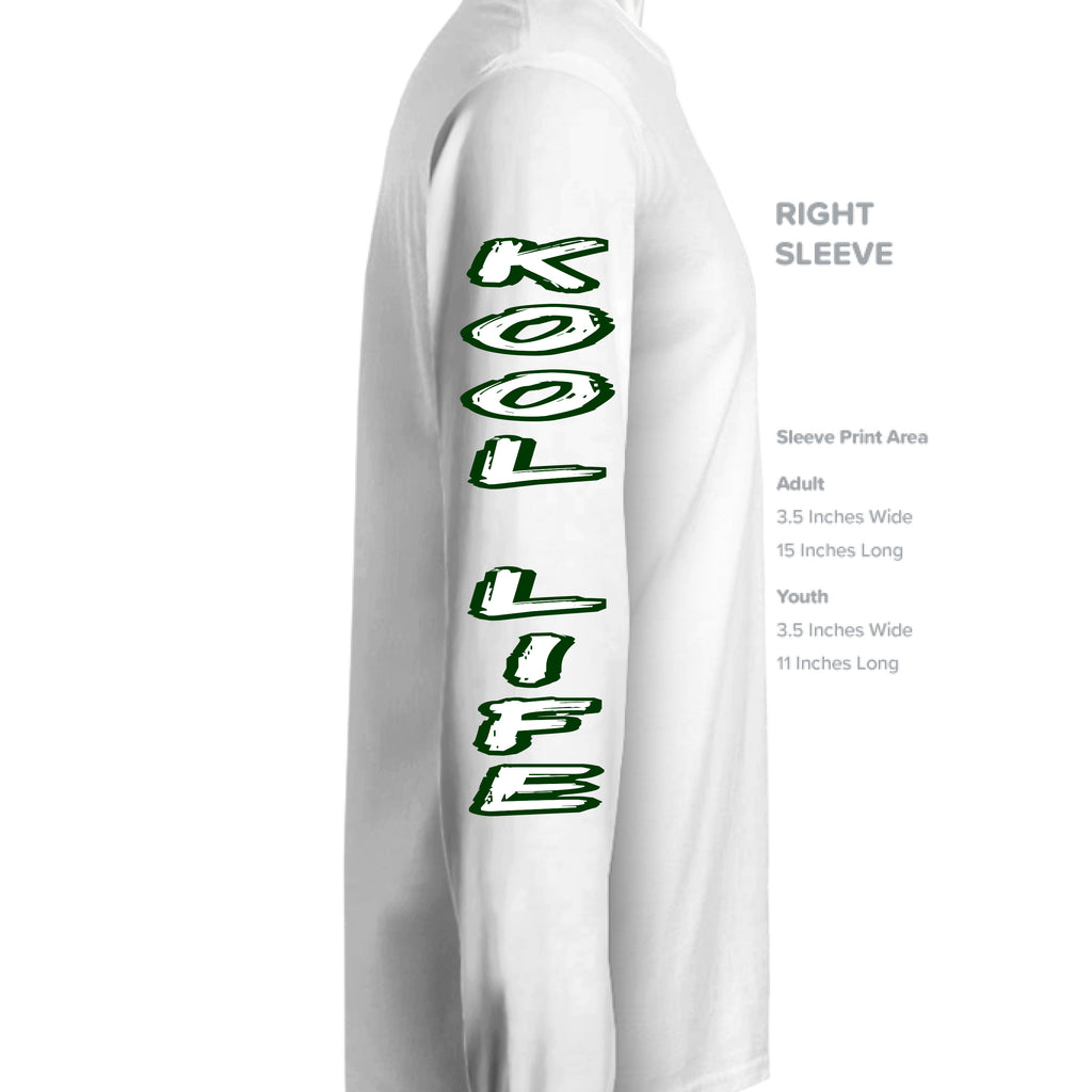 WHITE - SLEEVE_RIGHT