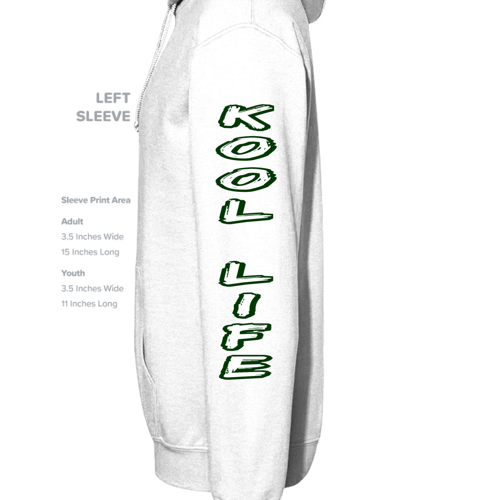WHITE - SLEEVE_LEFT