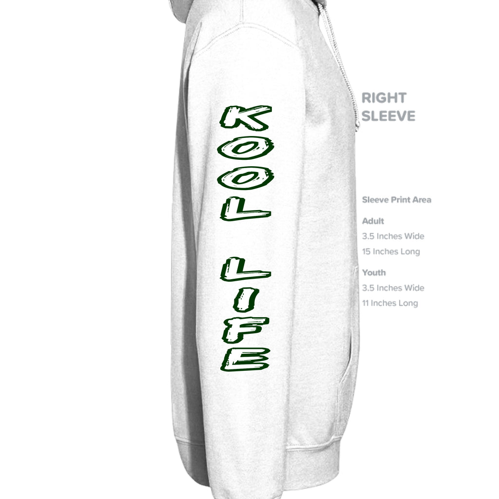 WHITE - SLEEVE_RIGHT