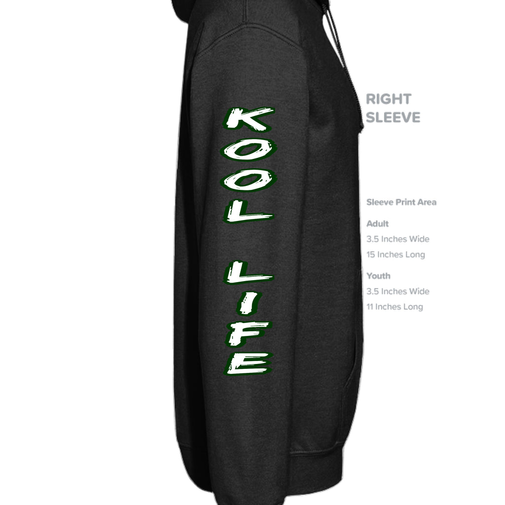 BLACK - SLEEVE_RIGHT