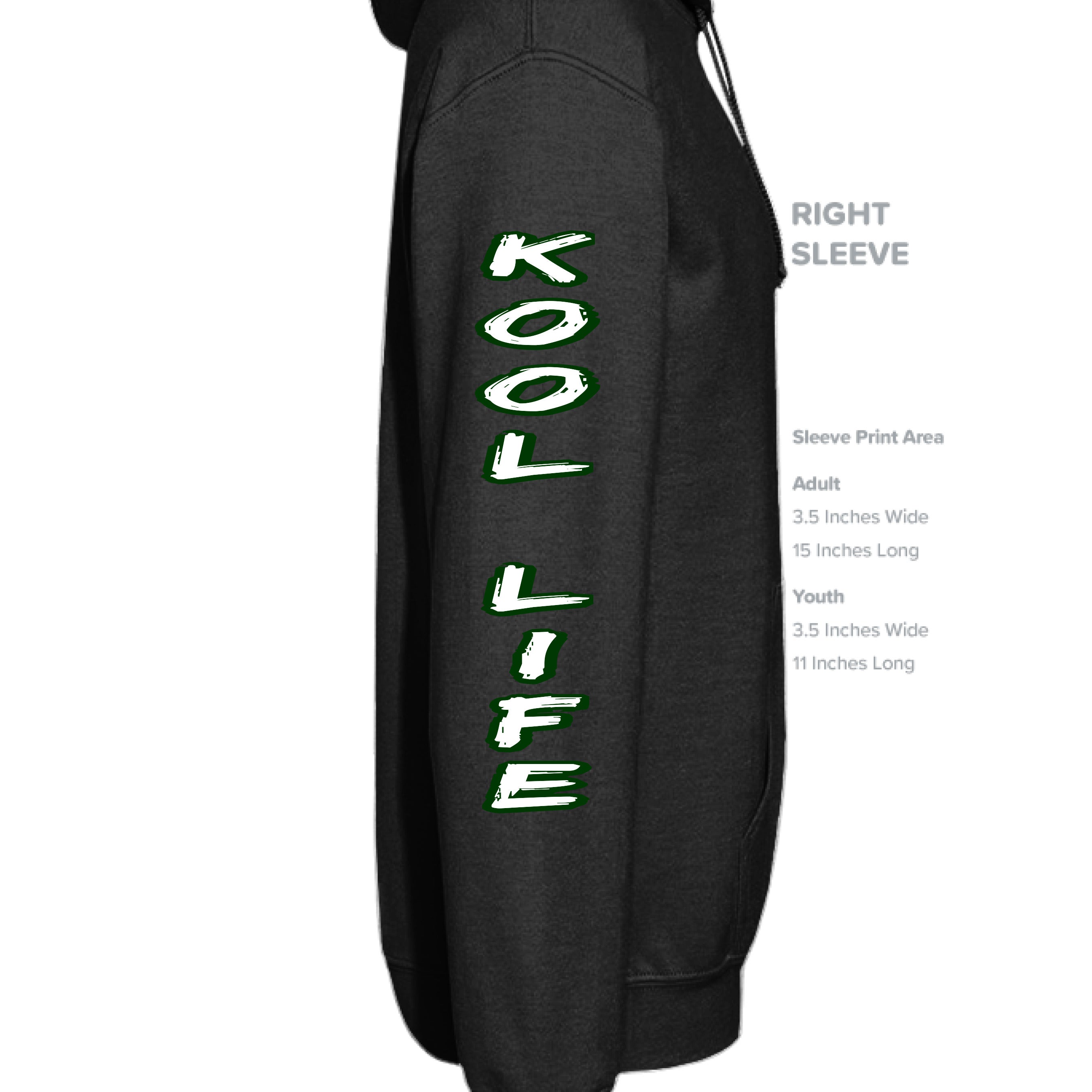 BLACK - SLEEVE_RIGHT