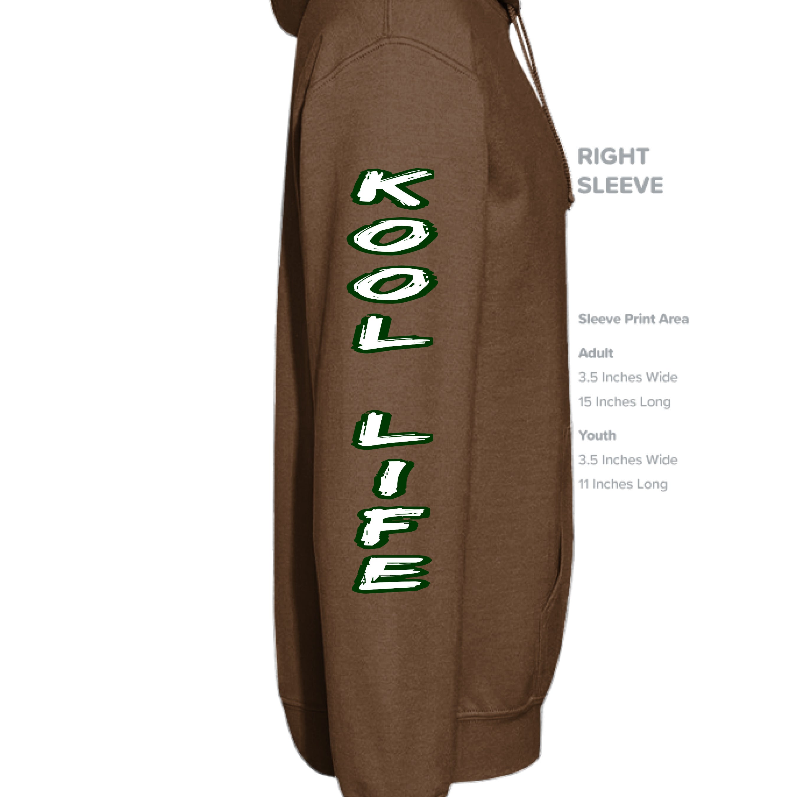 Cocoa - SLEEVE_RIGHT