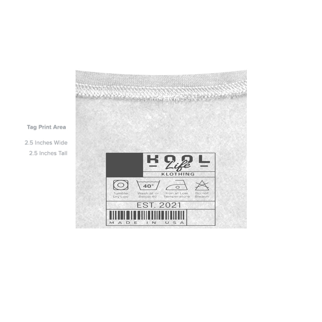 WHITE - INSIDE_TAG_LINE