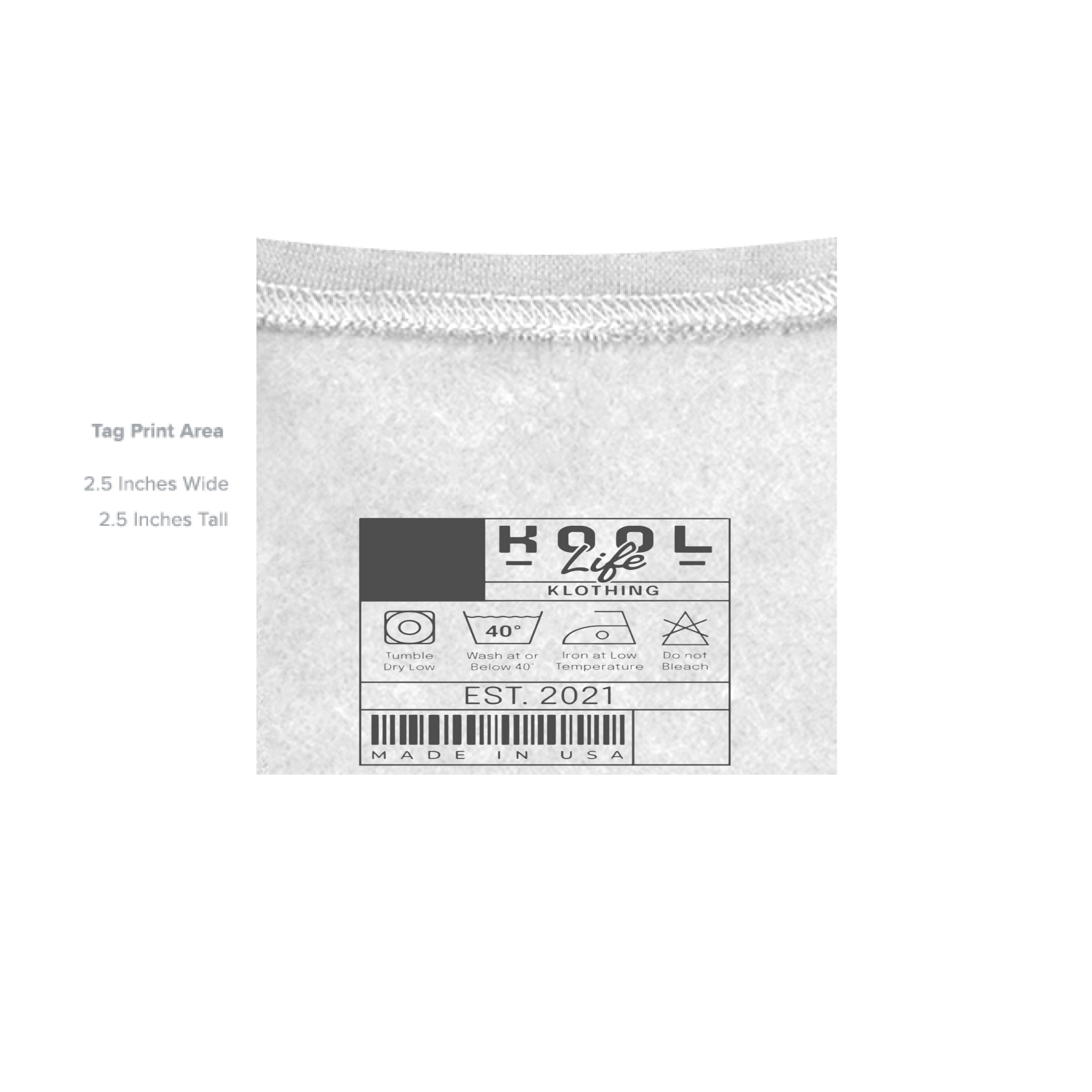 WHITE - INSIDE_TAG_LINE