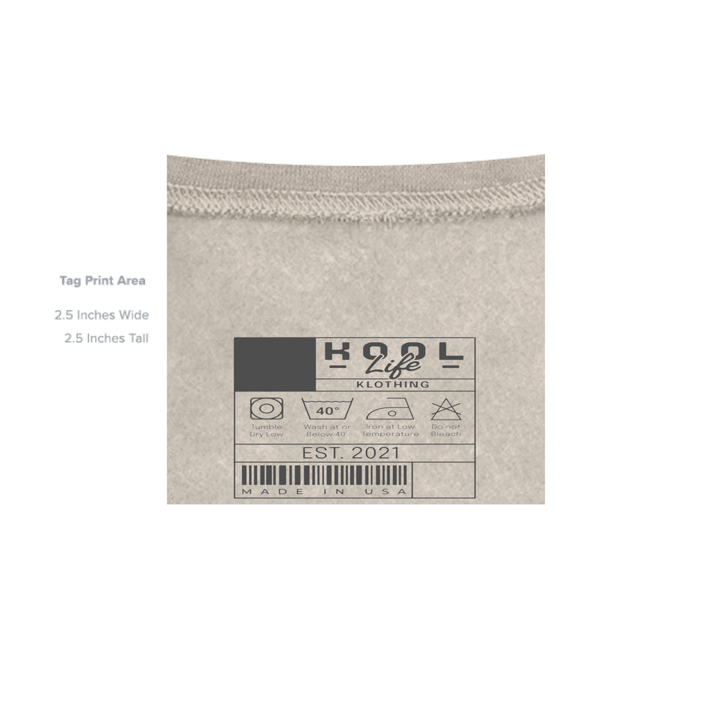 SAND - INSIDE_TAG_LINE