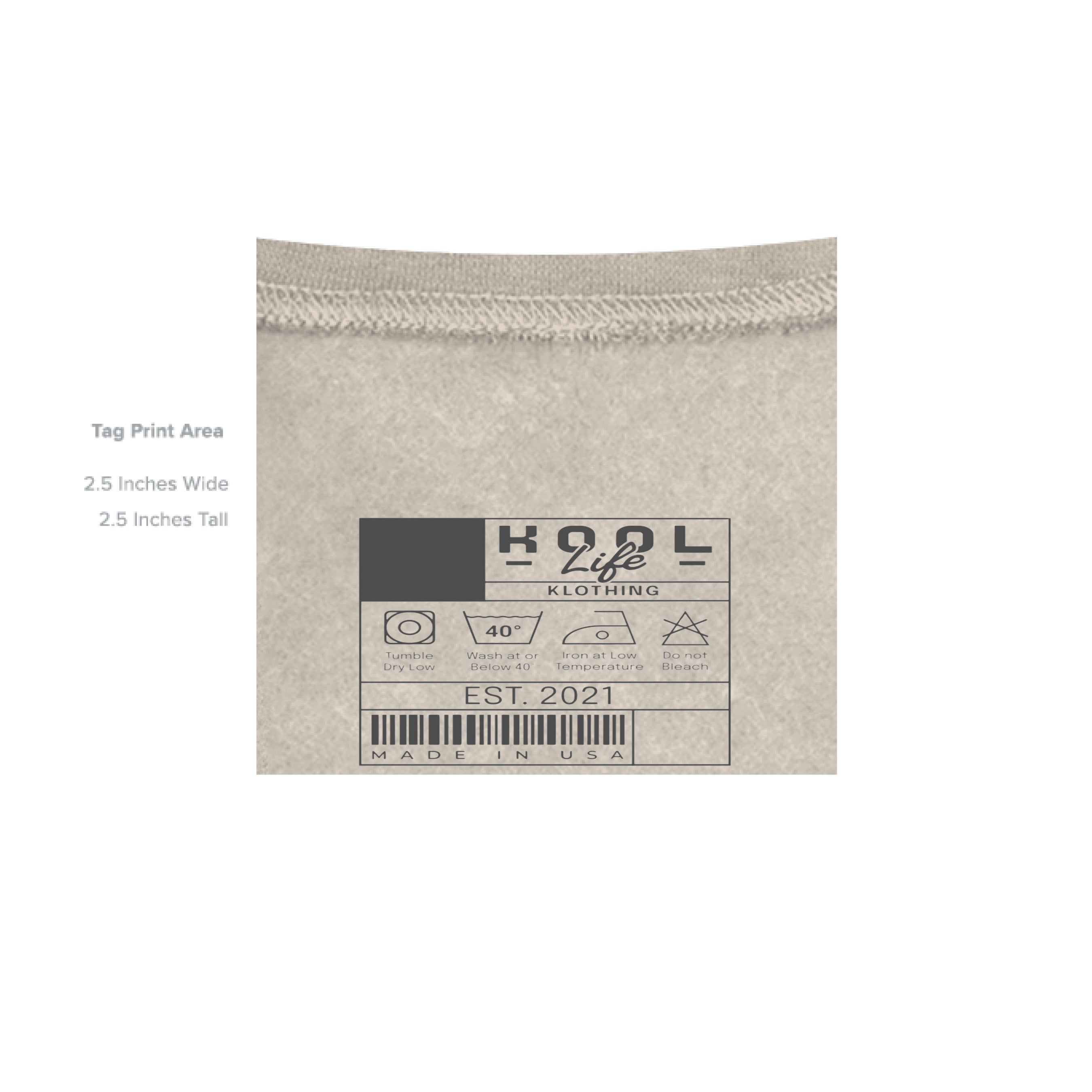 SAND - INSIDE_TAG_LINE