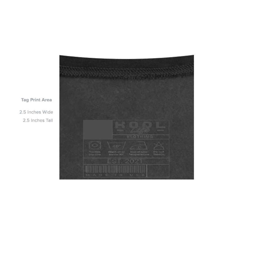 BLACK - INSIDE_TAG_LINE