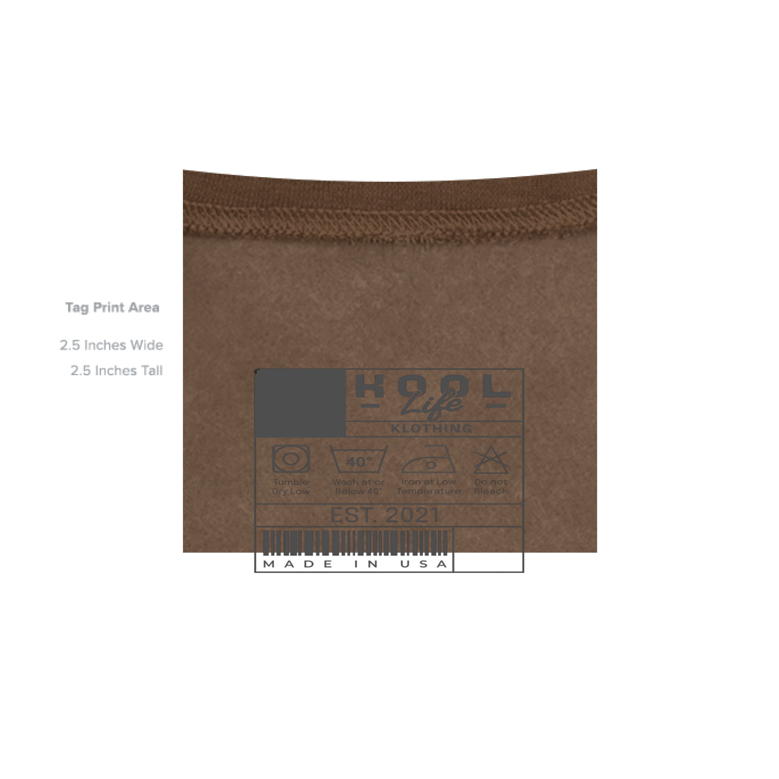 Cocoa - INSIDE_TAG_LINE