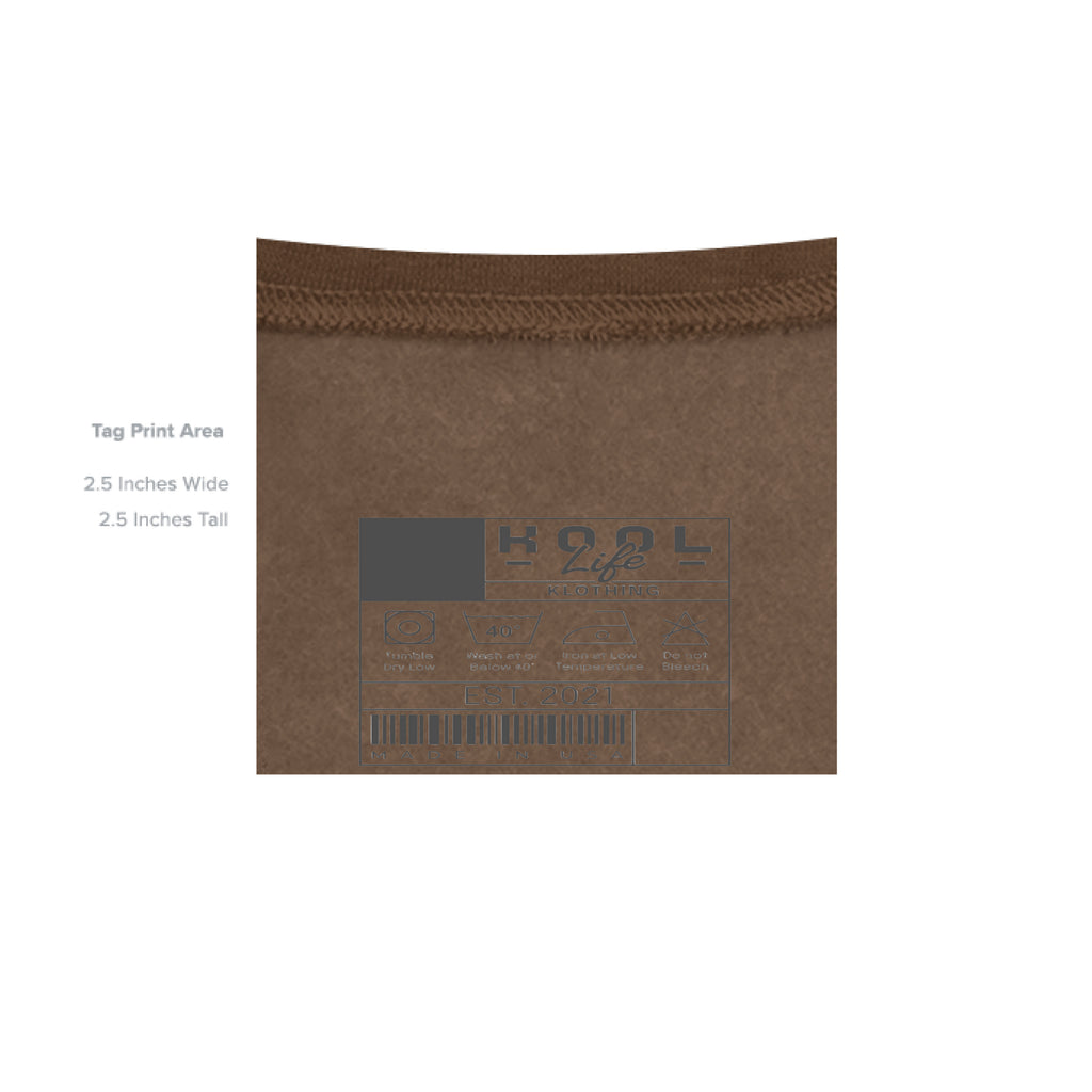 Cocoa - INSIDE_TAG_LINE