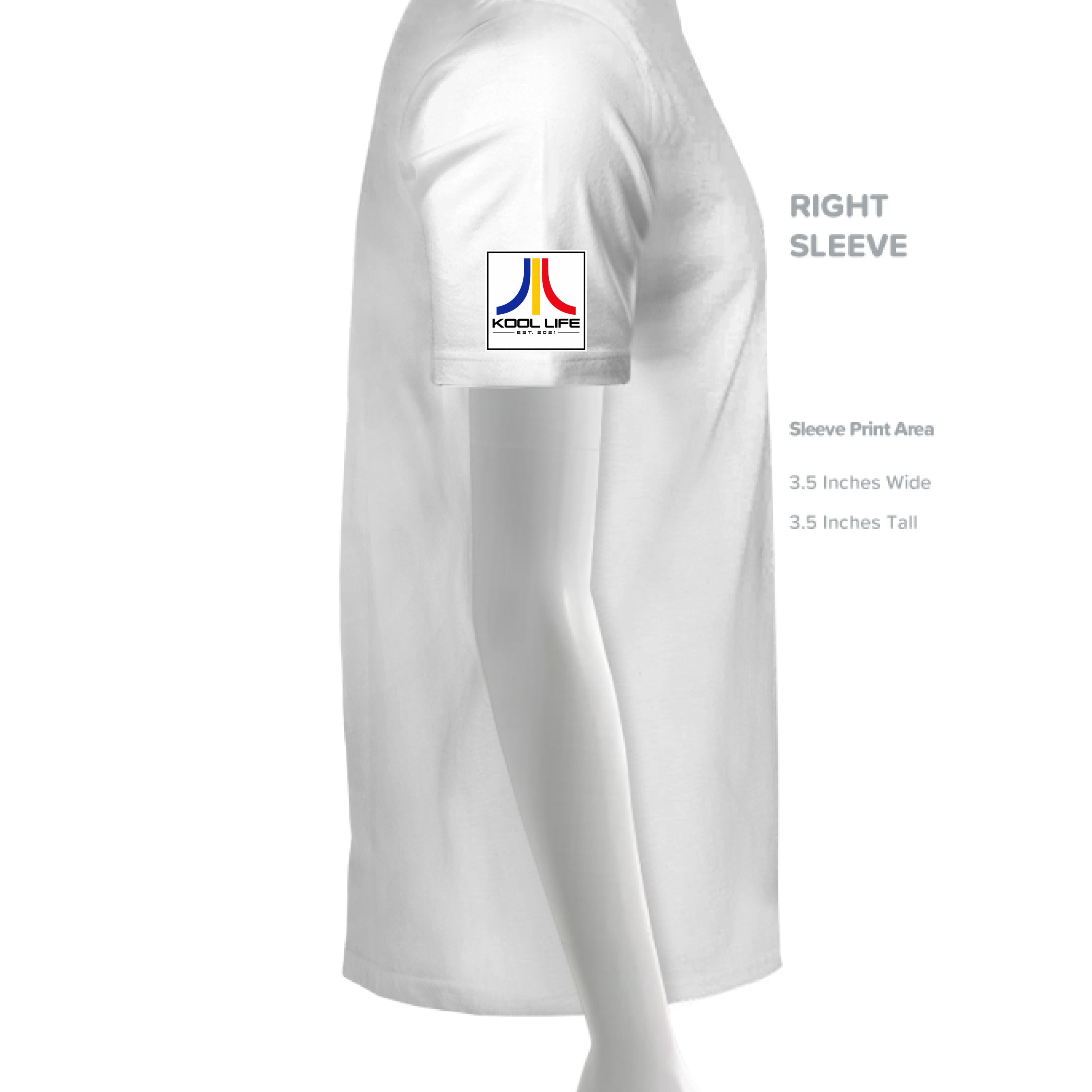 WHITE - SLEEVE_RIGHT
