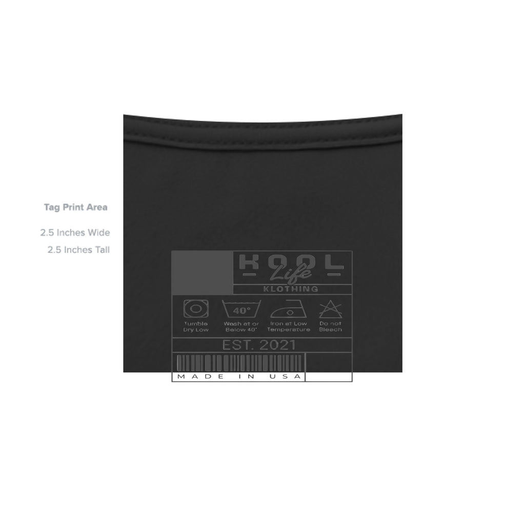 BLACK - INSIDE_TAG_LINE