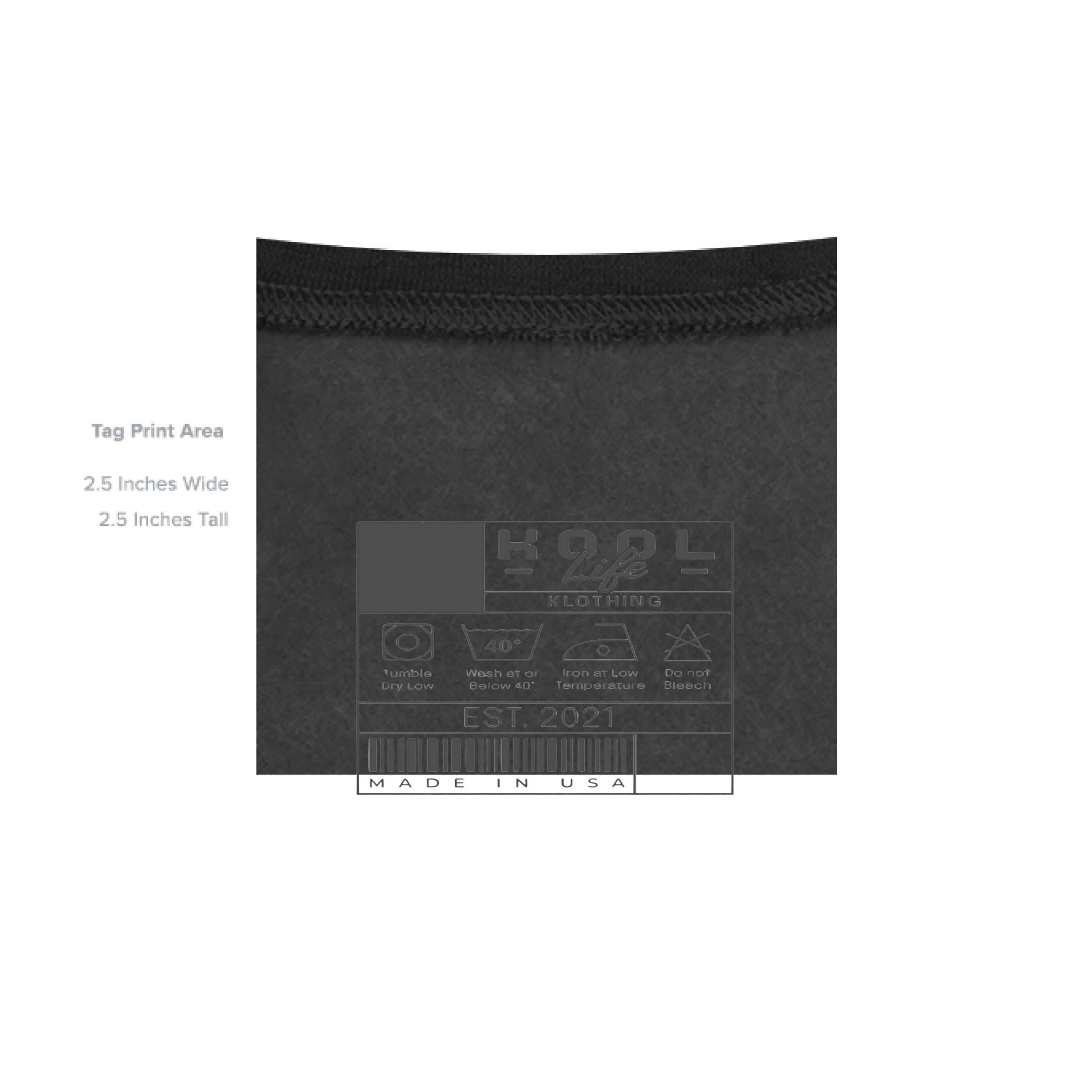BLACK - INSIDE_TAG_LINE