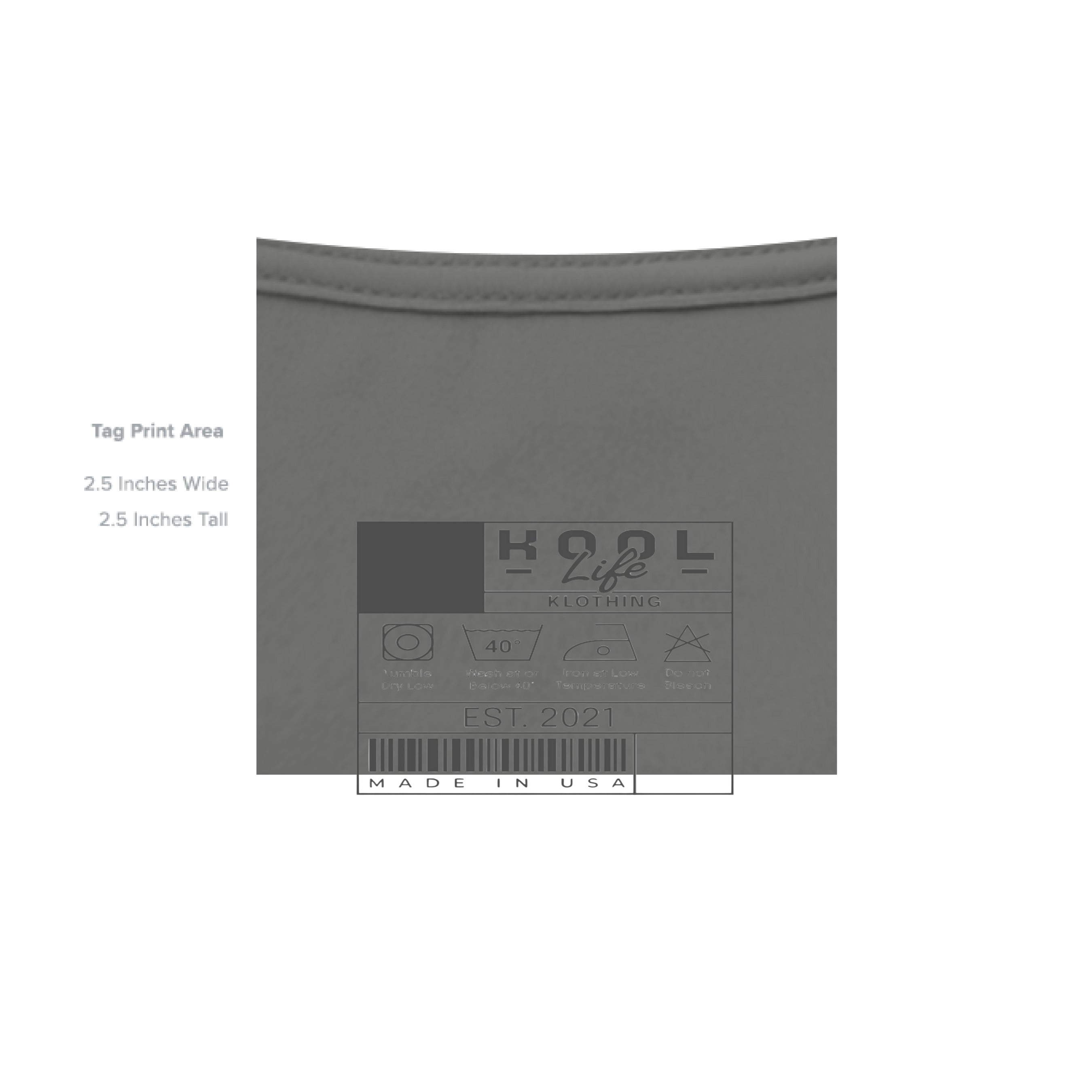 ASPHALT - INSIDE_TAG_LINE