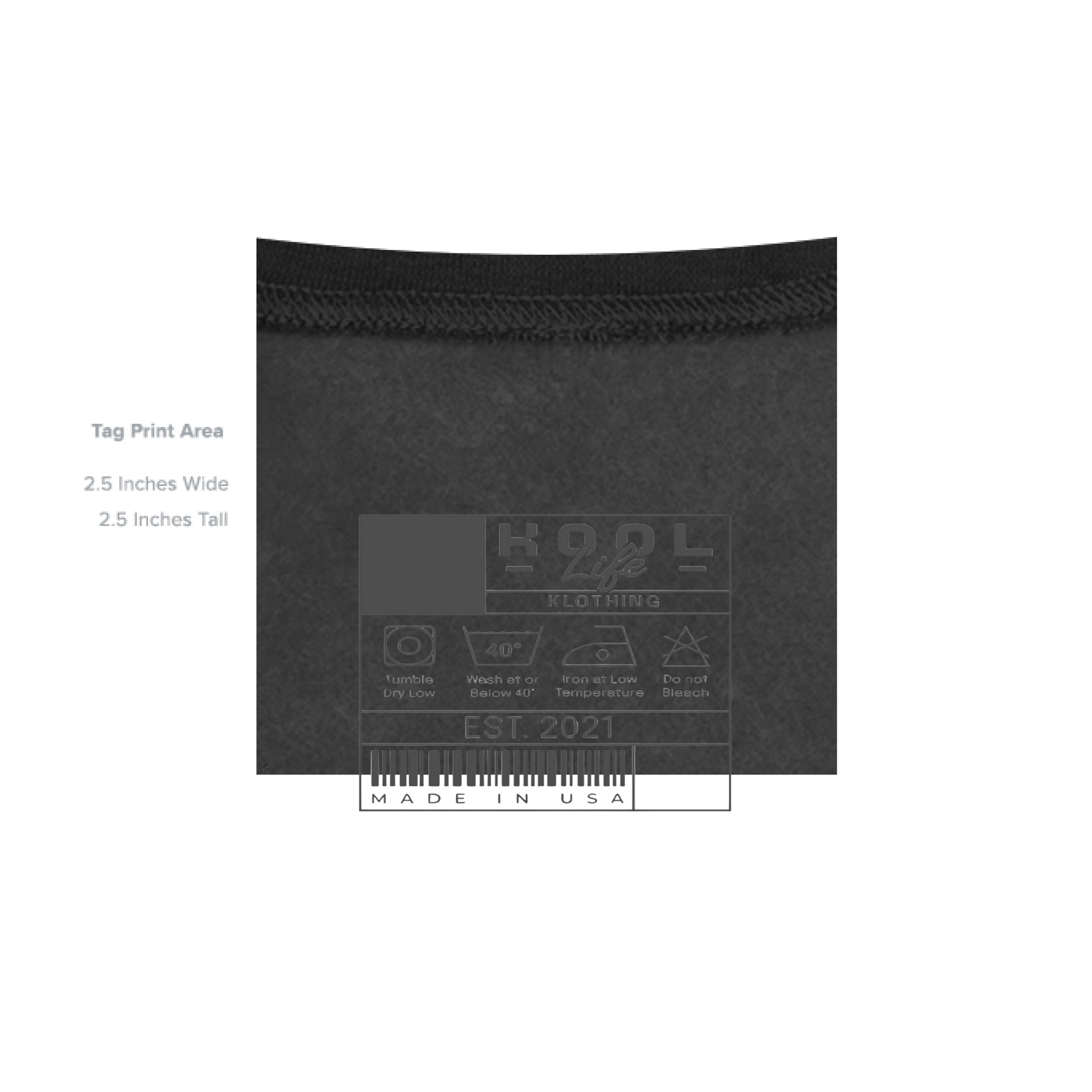 BLACK - INSIDE_TAG_LINE