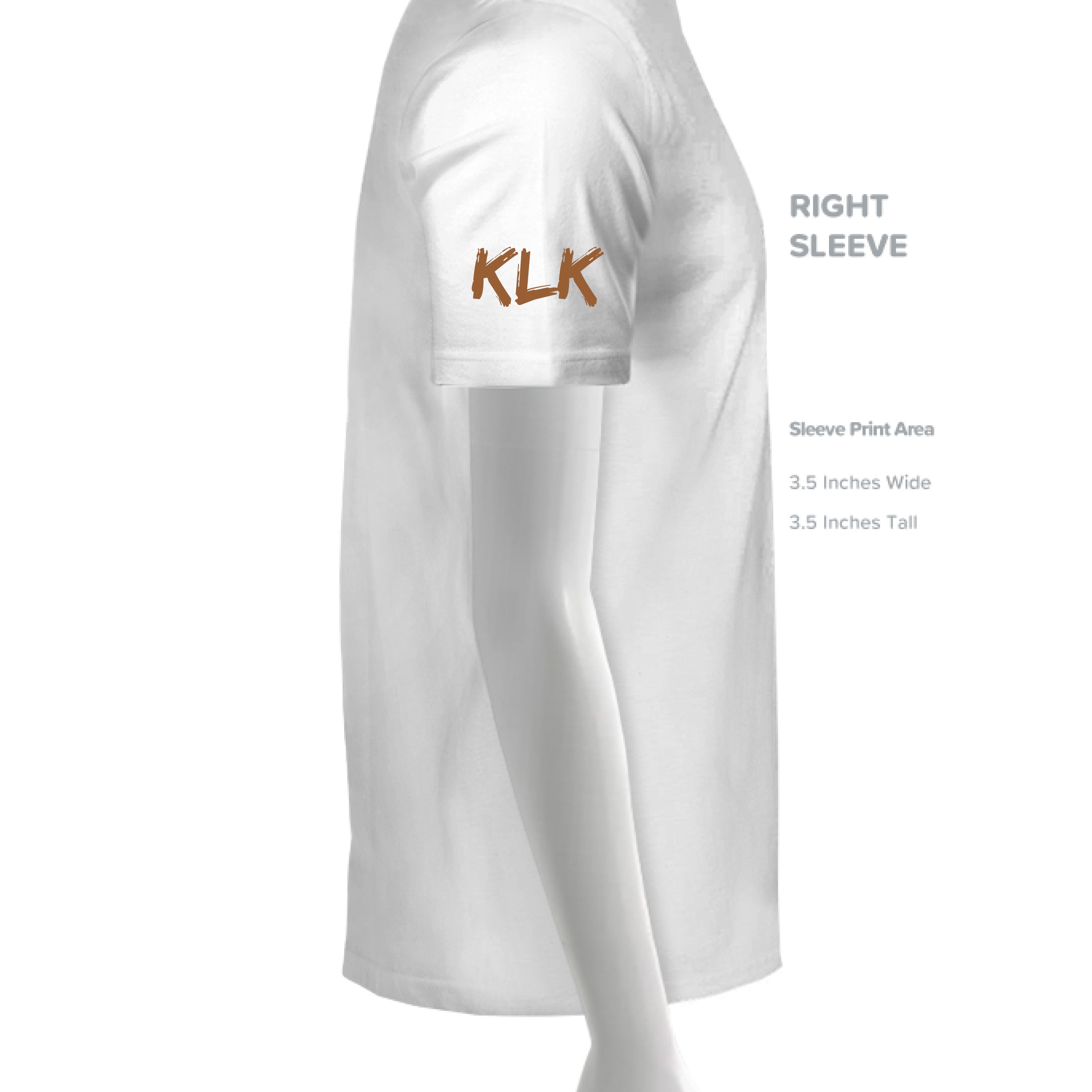 WHITE - SLEEVE_RIGHT